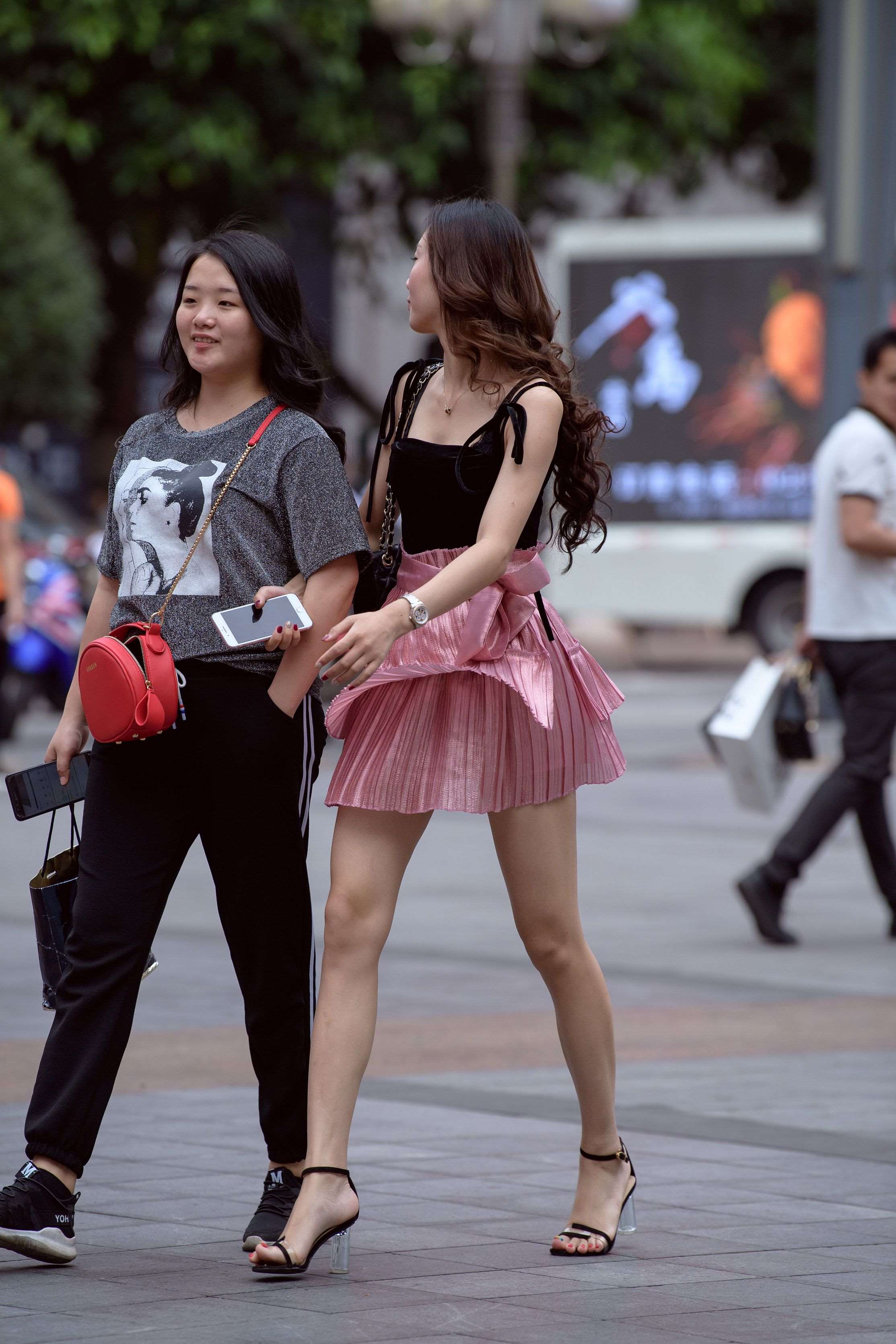 117494vjpxwoc52aq.jpg