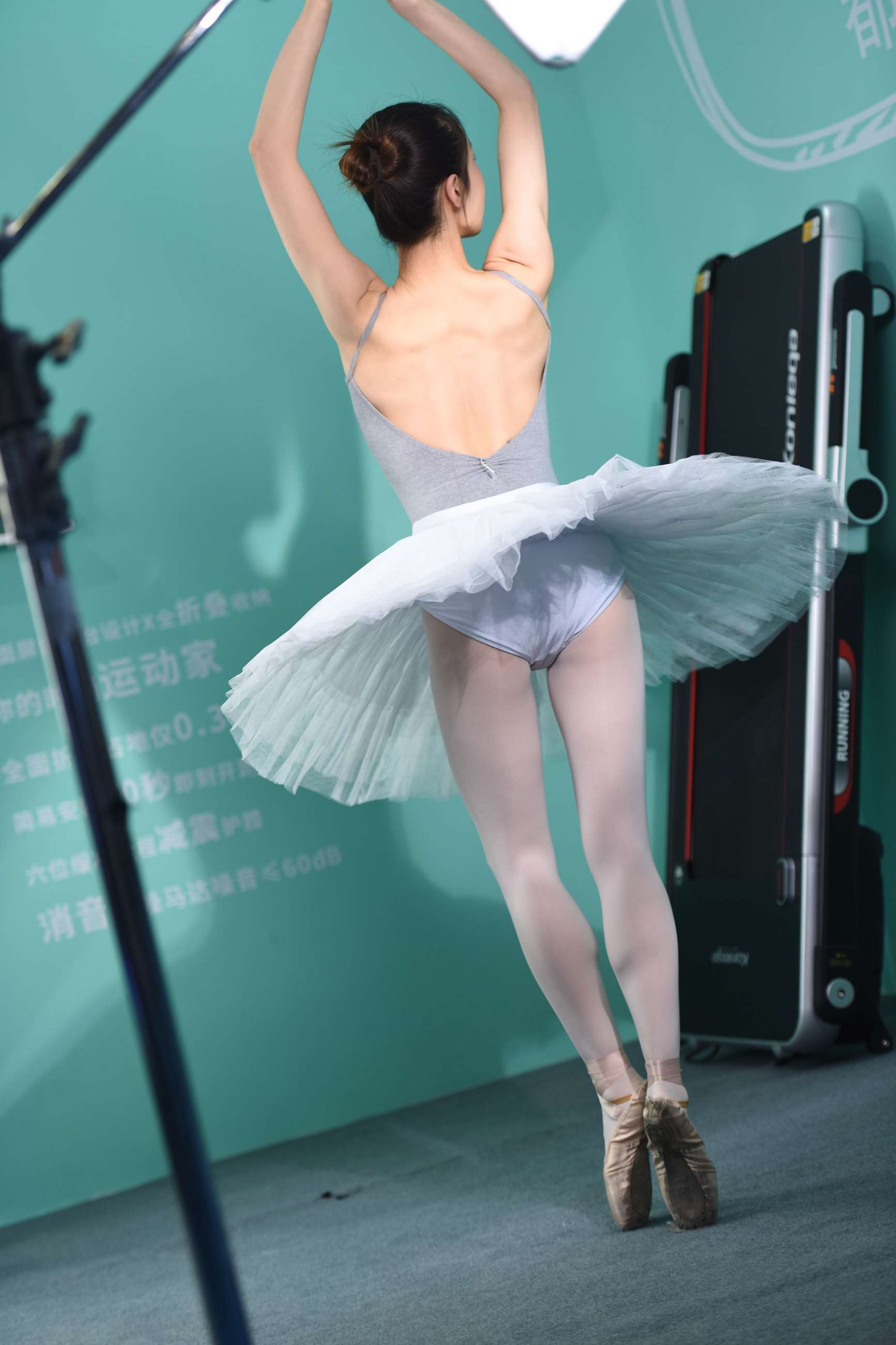 117514rmrgx4csqyg.jpg