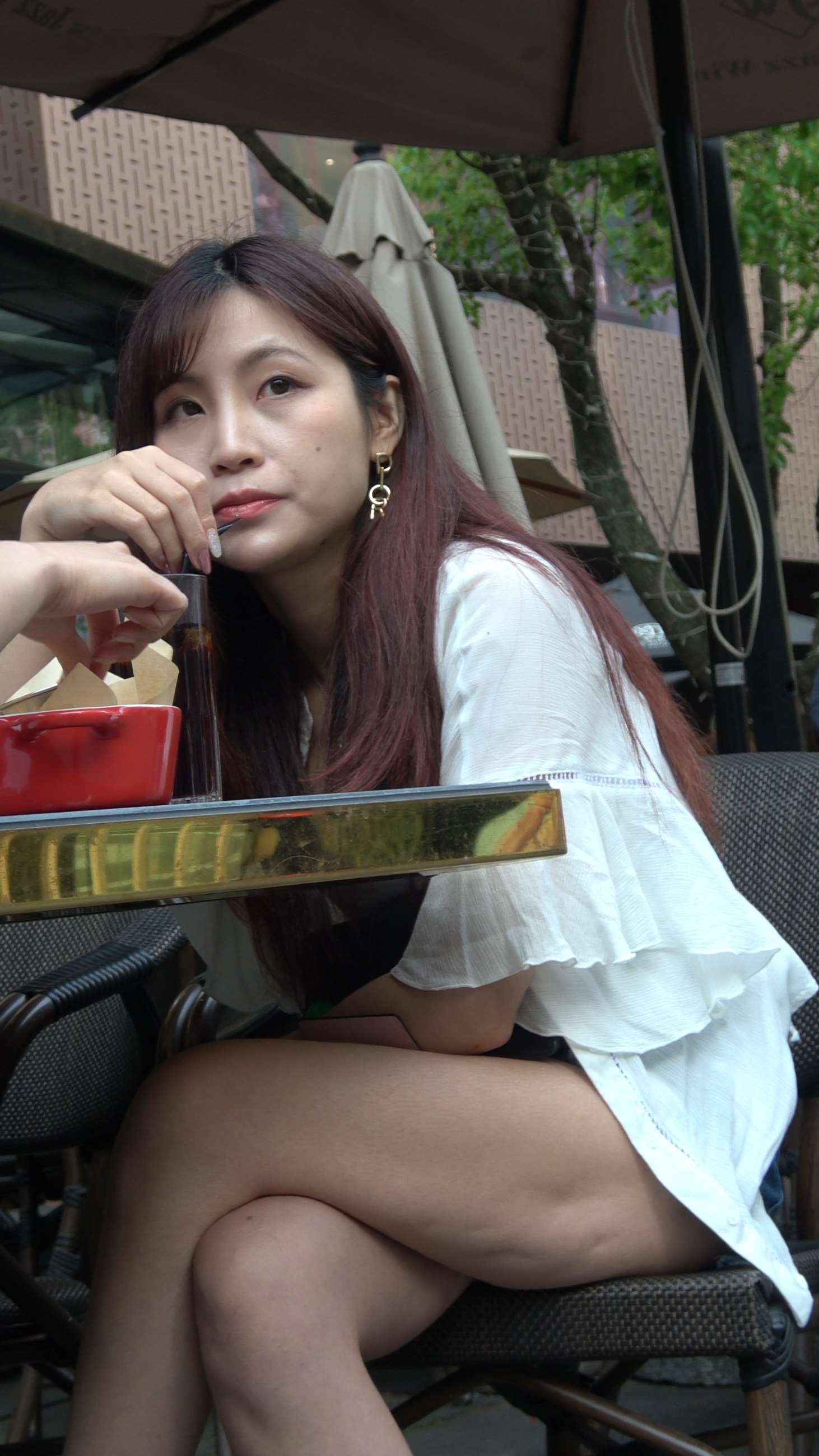 117542drqgbf1ohd0.jpg