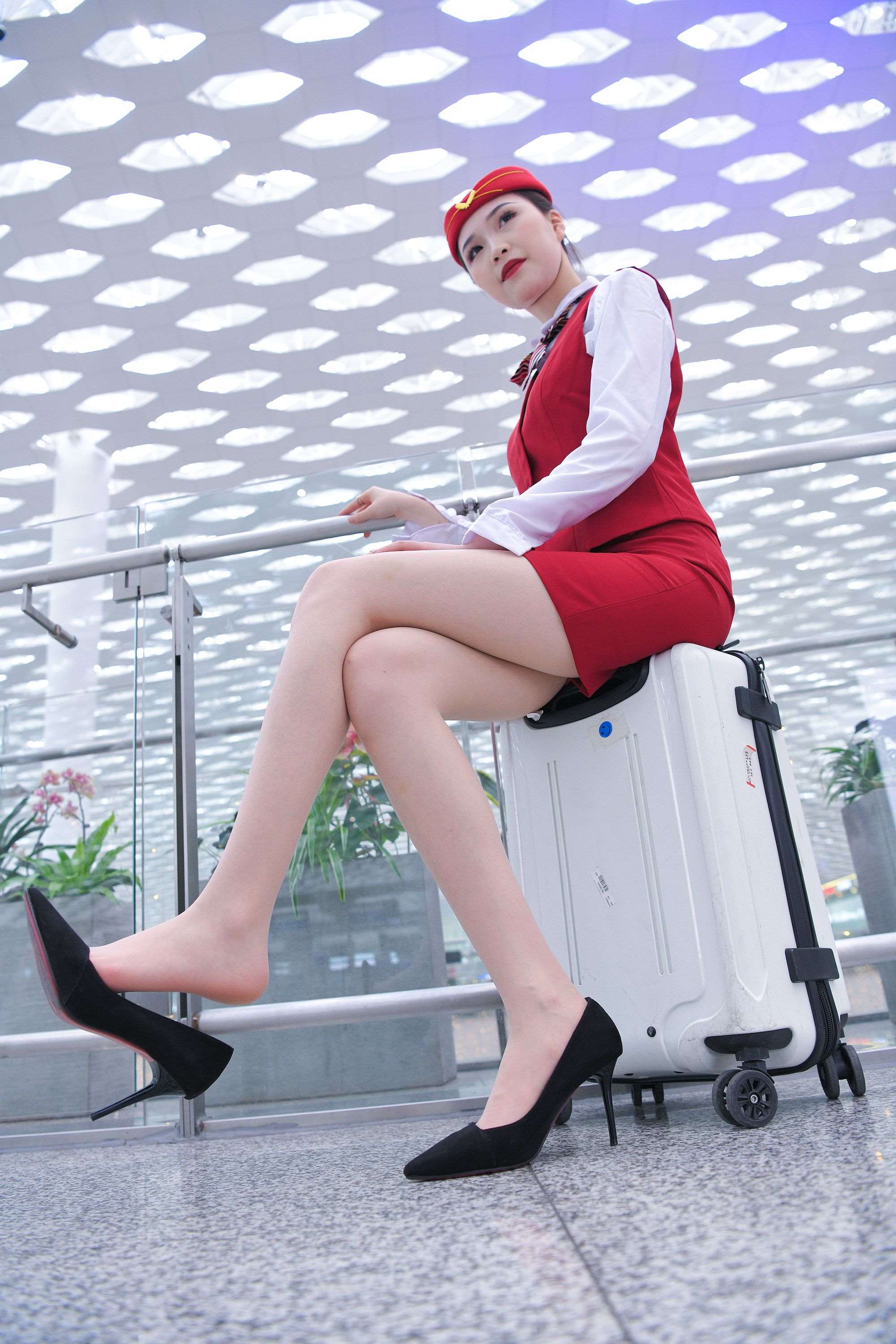 118264qsqpk0yiaov.jpg