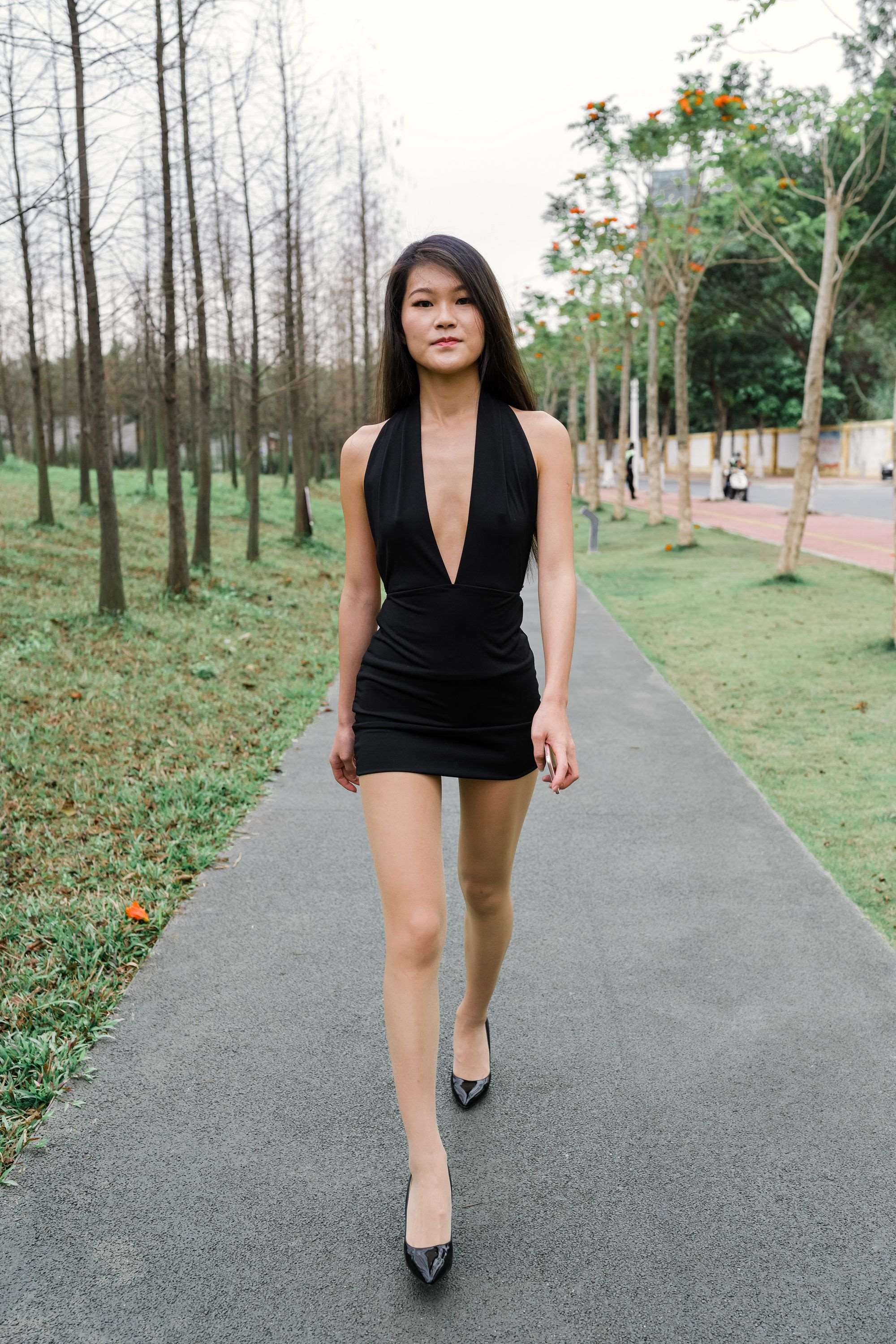 118277vicpd55jkx0.jpg