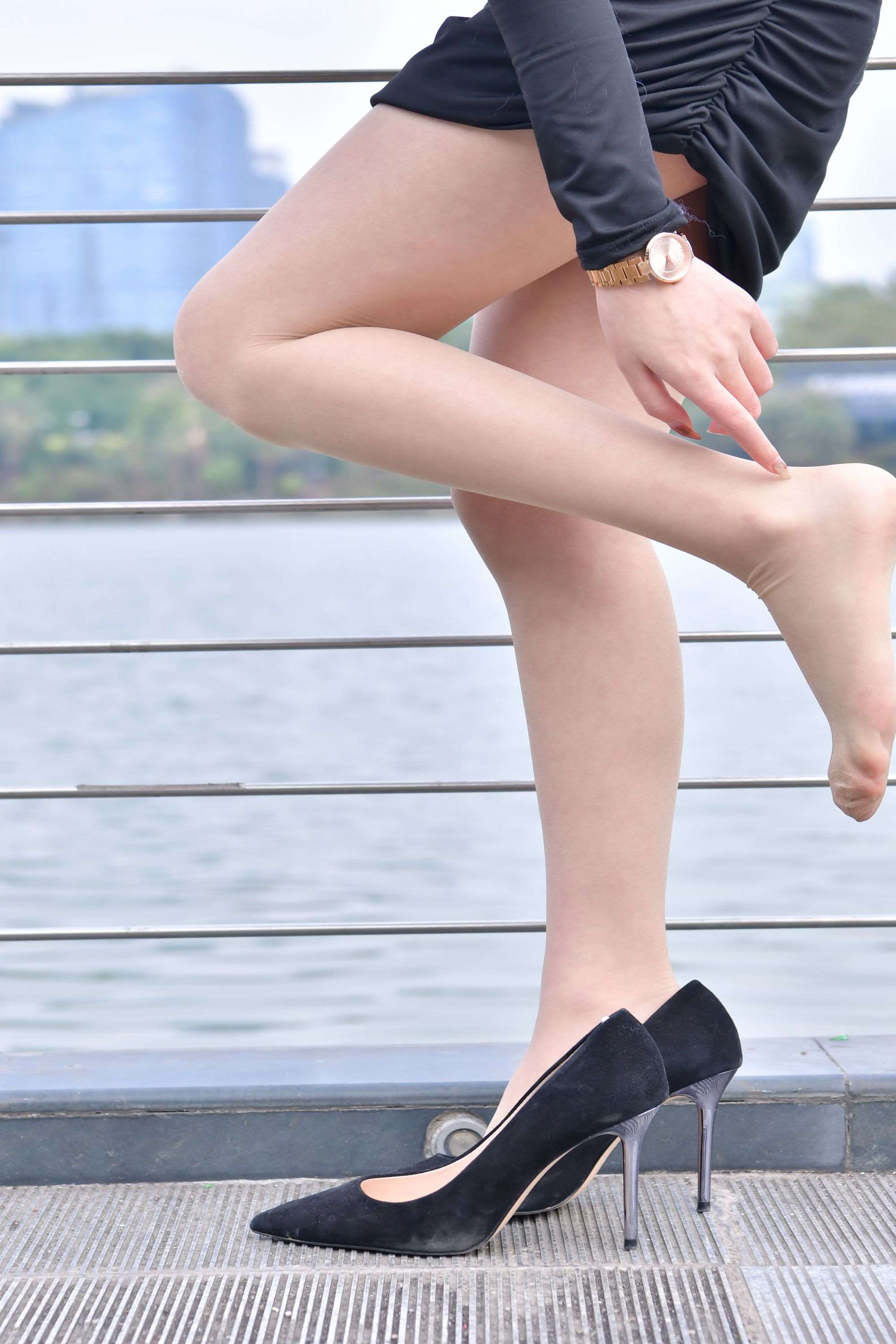 117548pqqvbbvhuvc.jpg