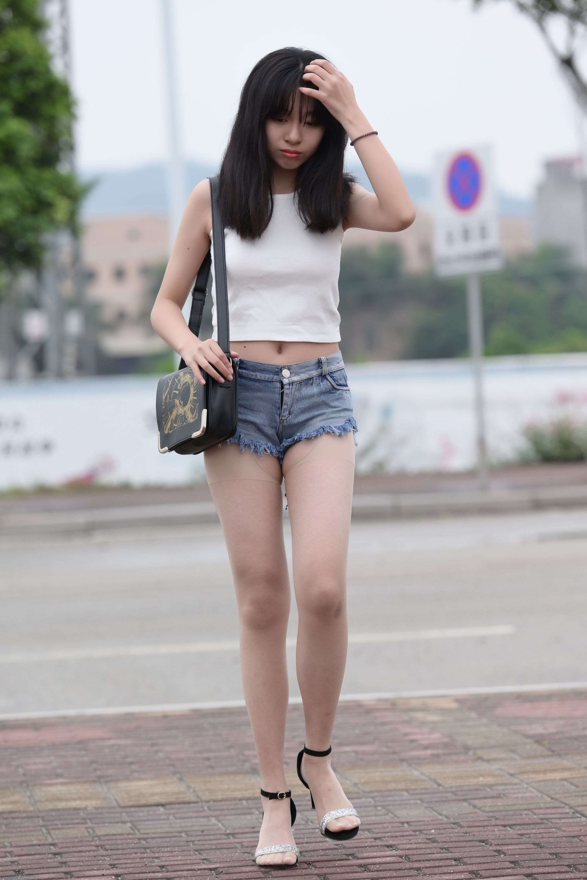 118453pbpph1fmnc1.jpg