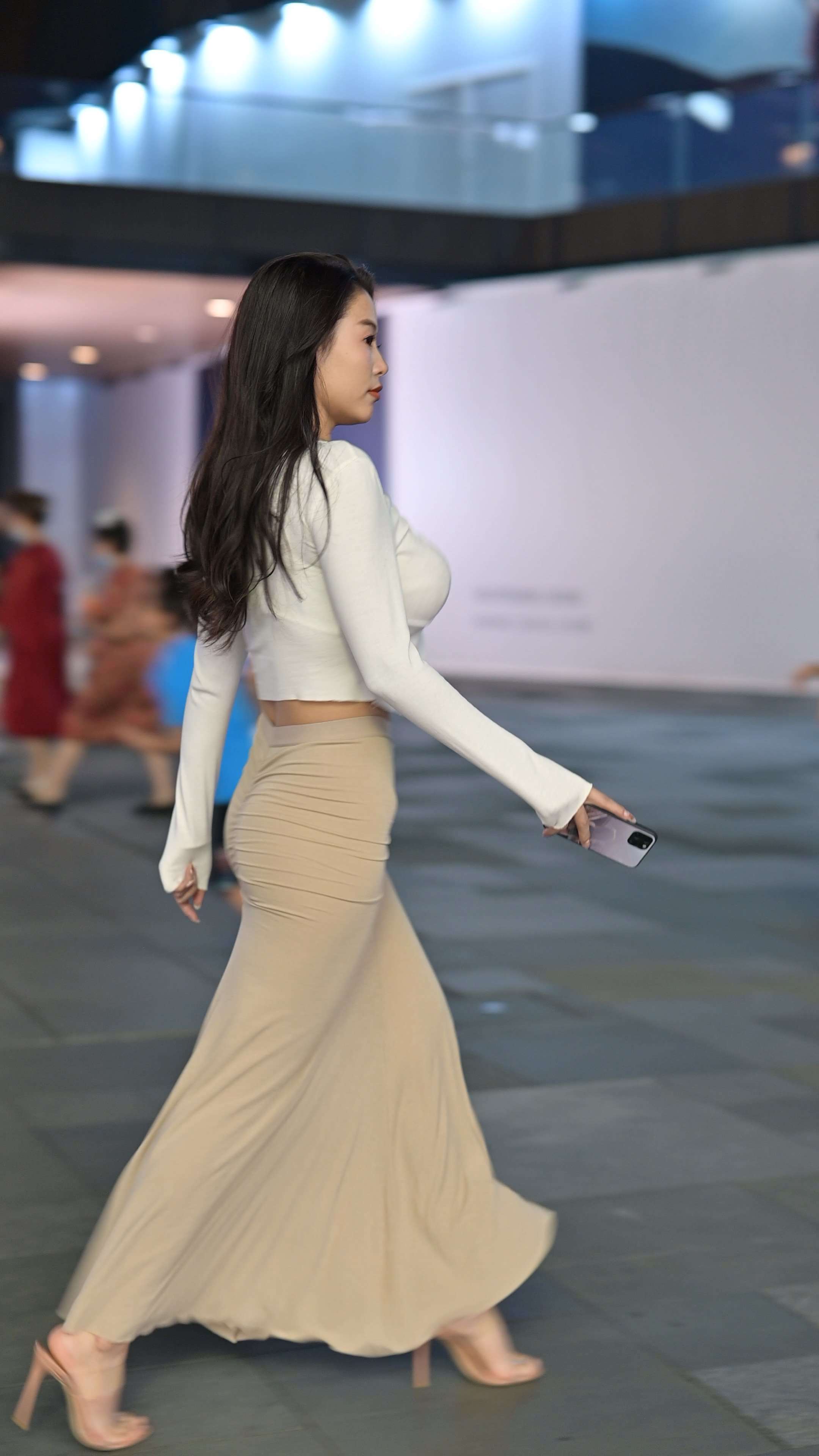 118491tv5xn4e3vsw.jpg