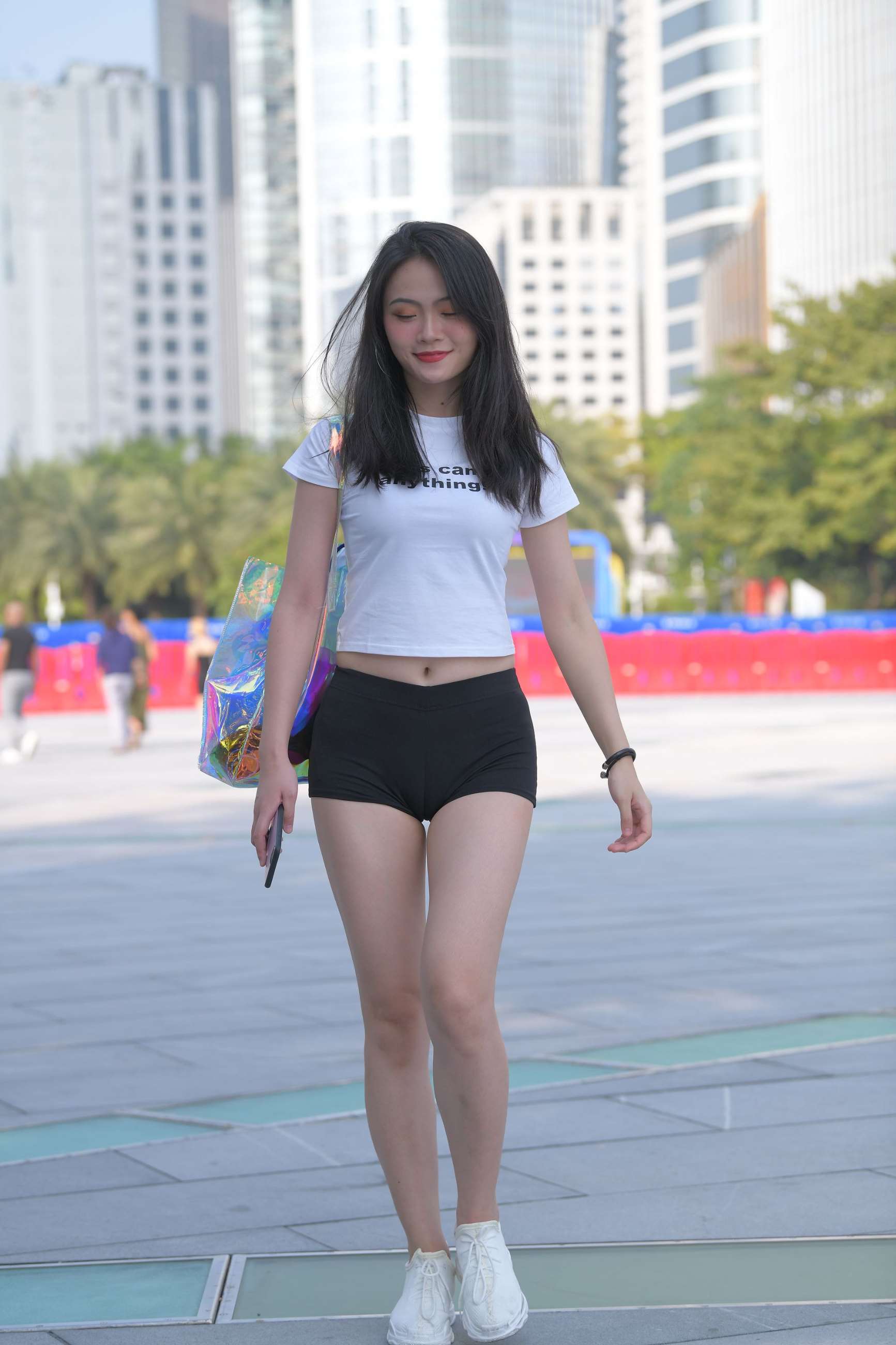 117155wdms3wg3vqd.jpg