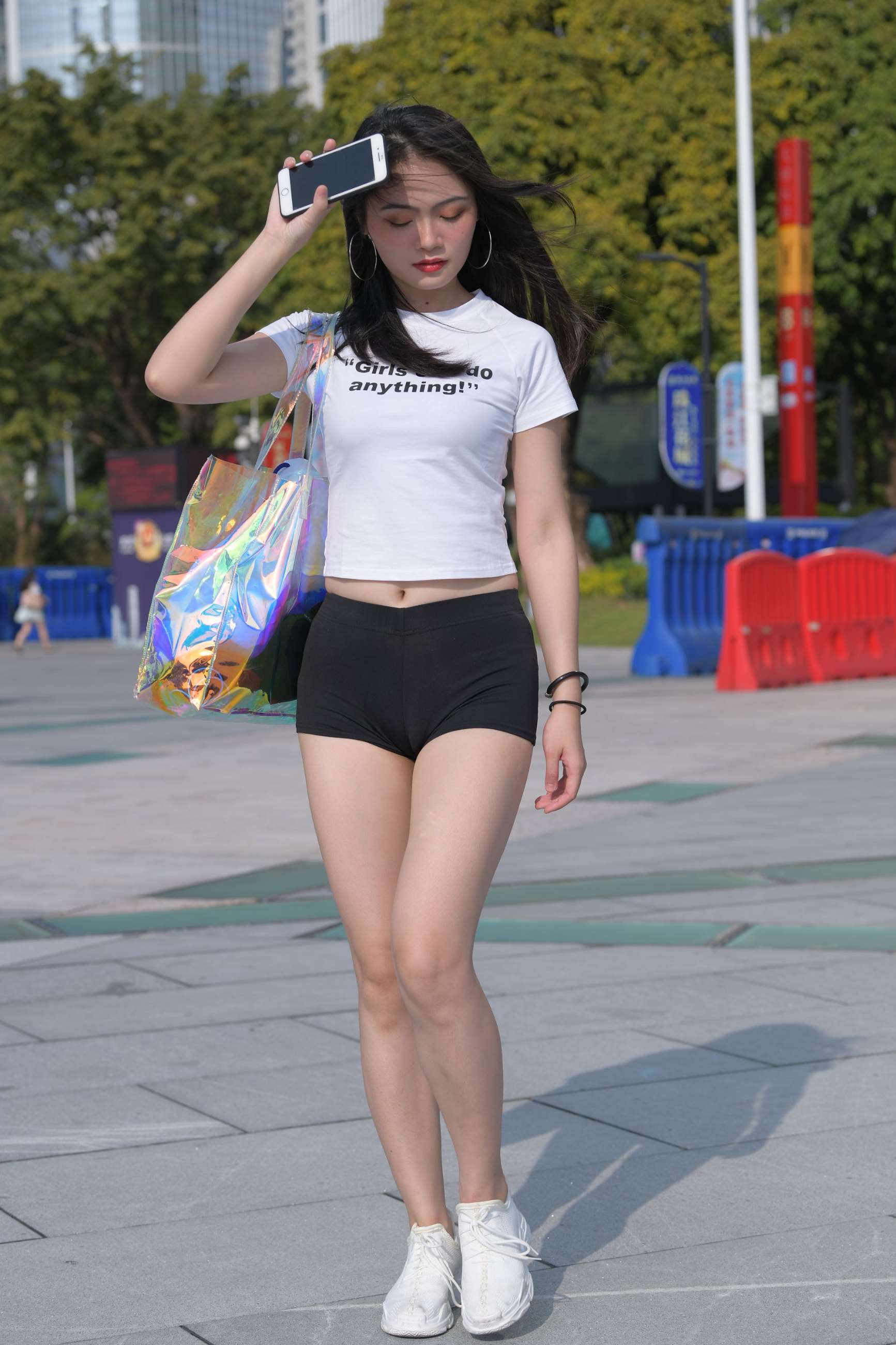 117155dfj5po4lwdt.jpg