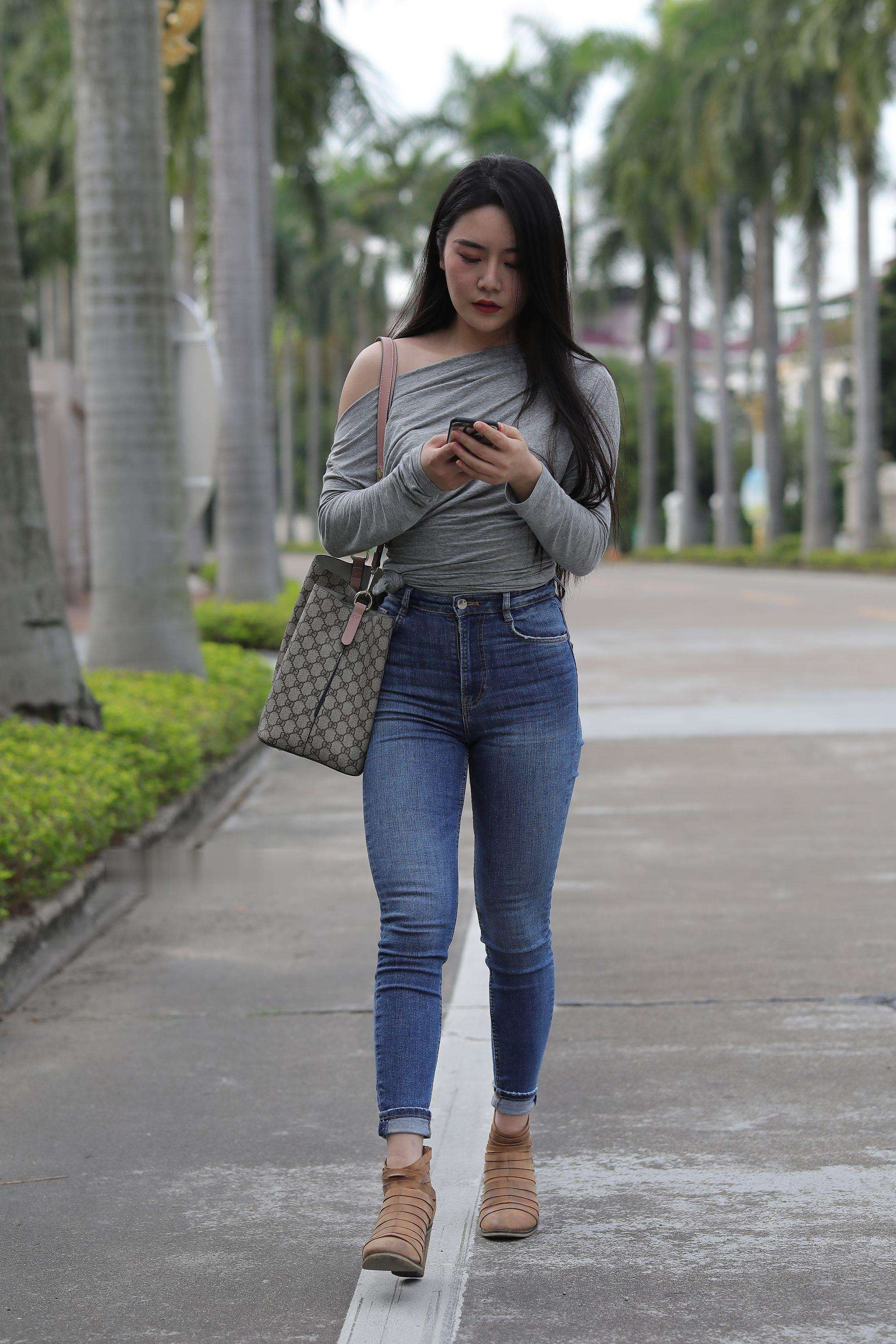 1172064dju1jpt4xo.jpg