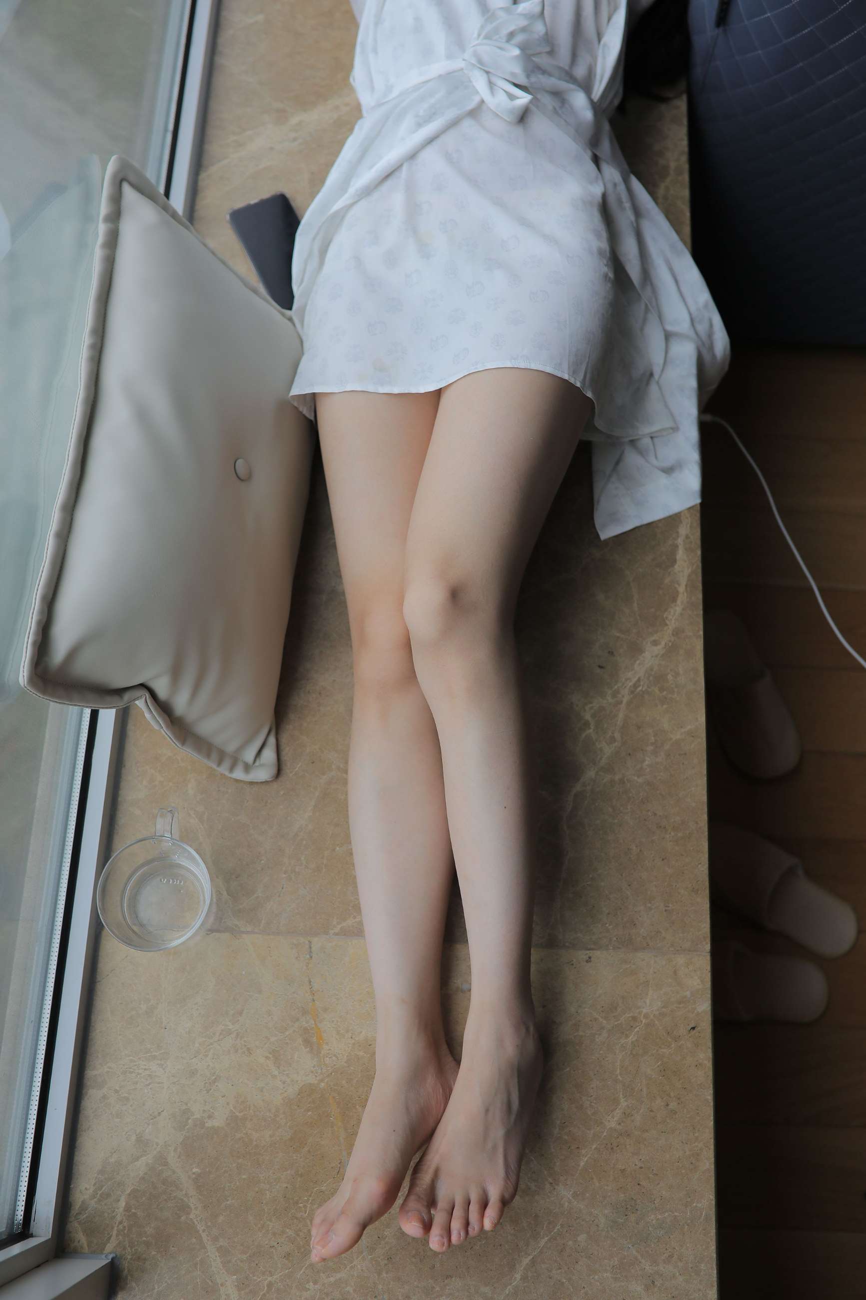 117347kbfclryox0v.jpg