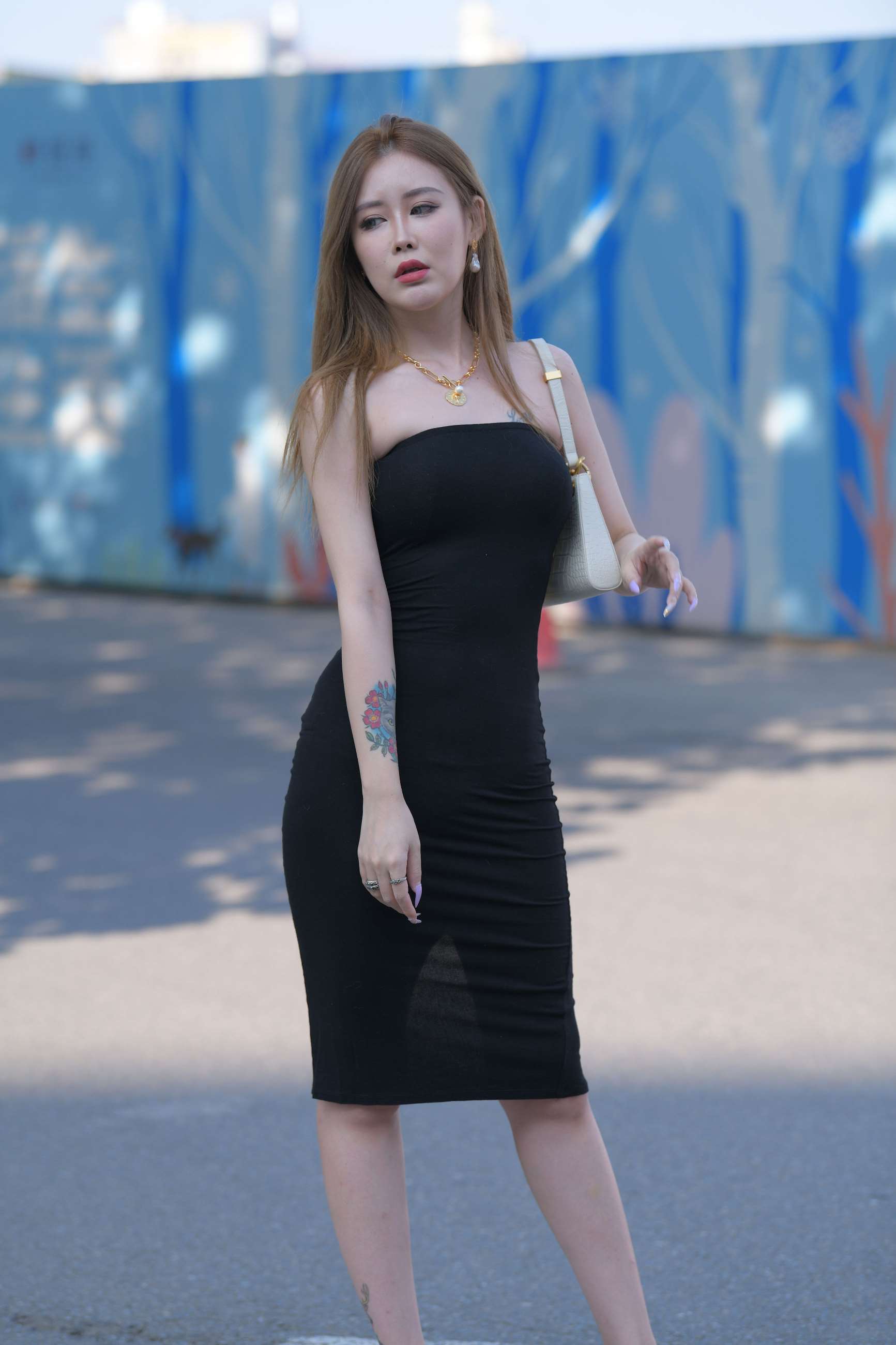 118219datnylcmp2b.jpg