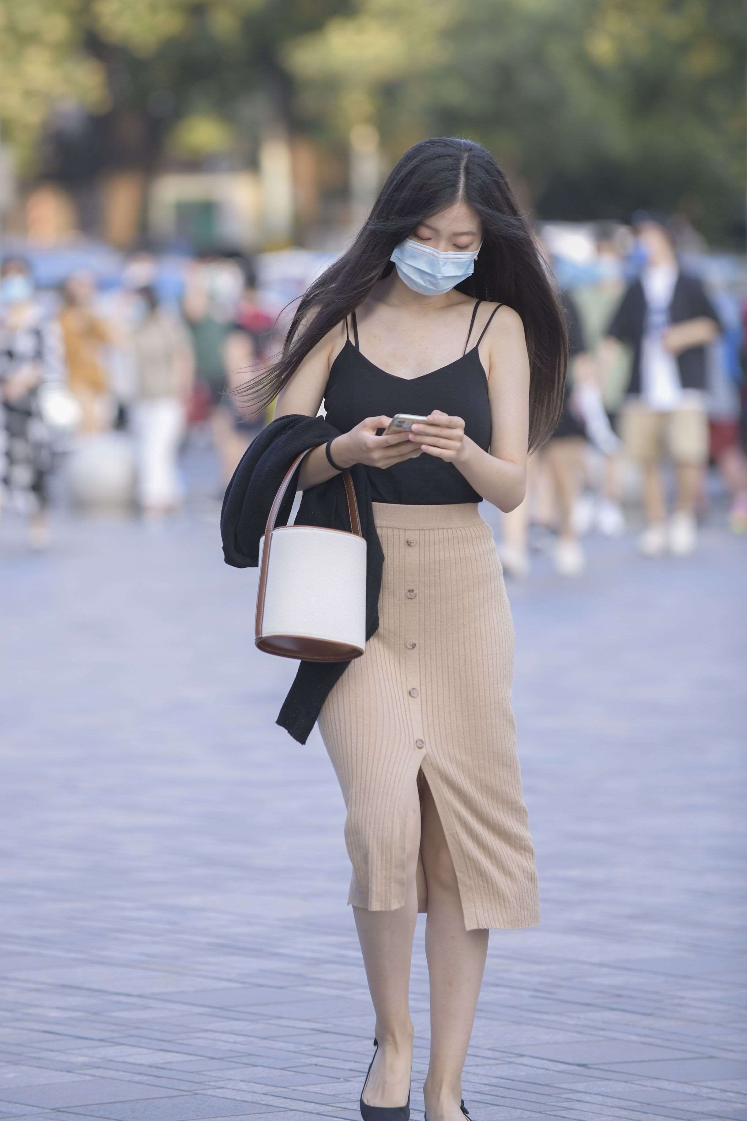 117945wp5dg3odpyf.jpg