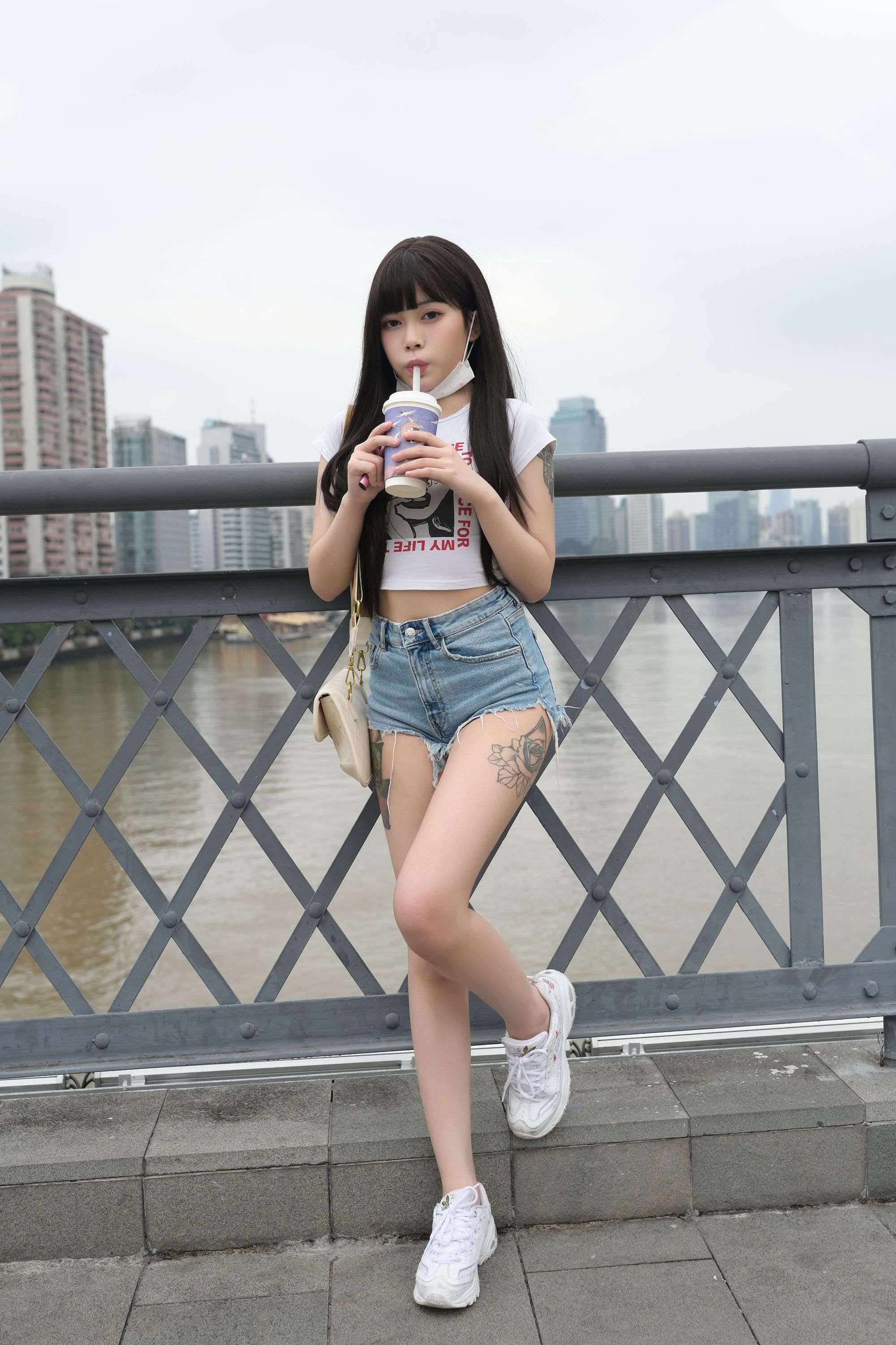 117377jl1ghcgjxak.jpg