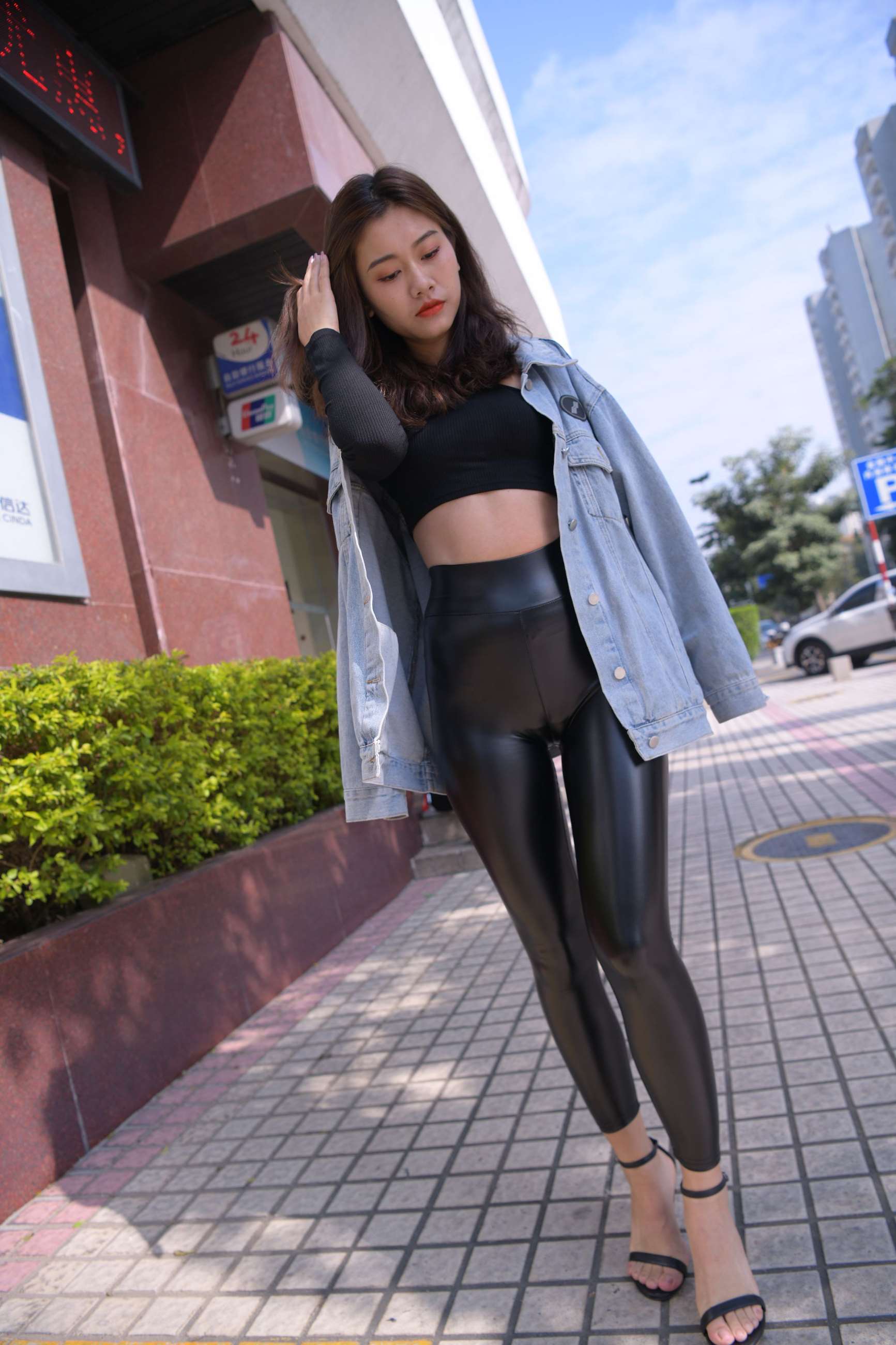 117410i2nvo30qybp.jpg