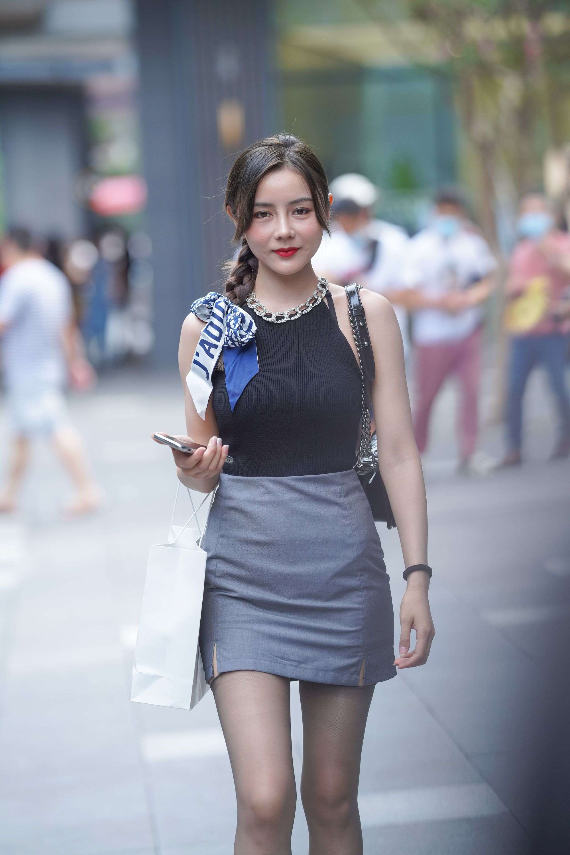 11800934epjvwow1x.jpg