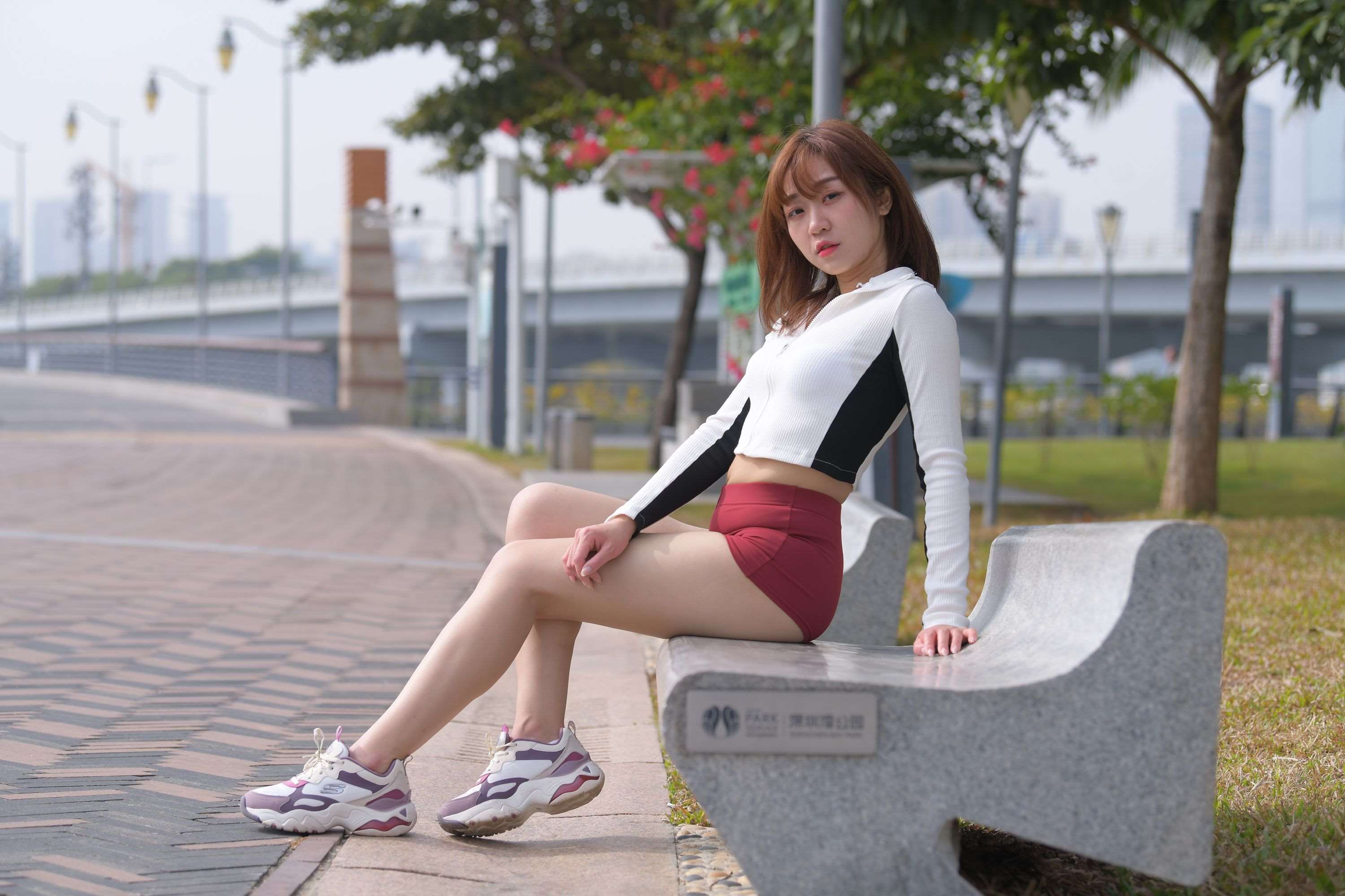 117416nkulcnu5s0o.jpg