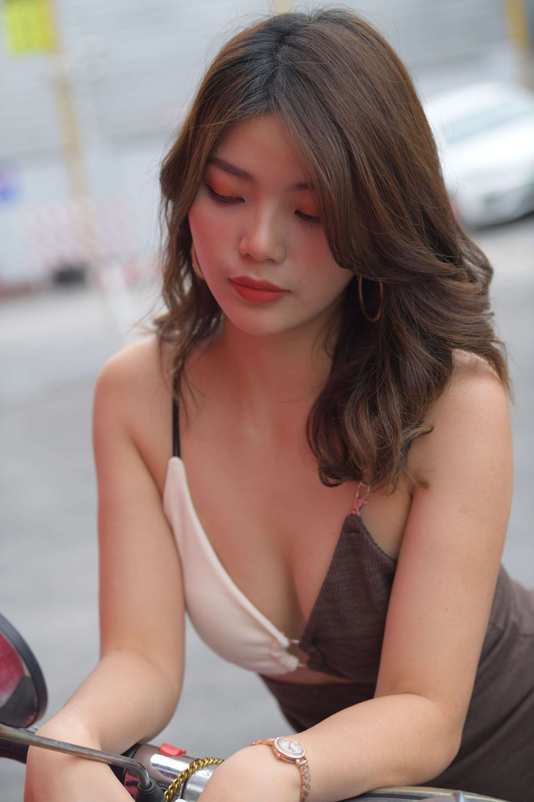 117421ue4ui4aeyor.jpg