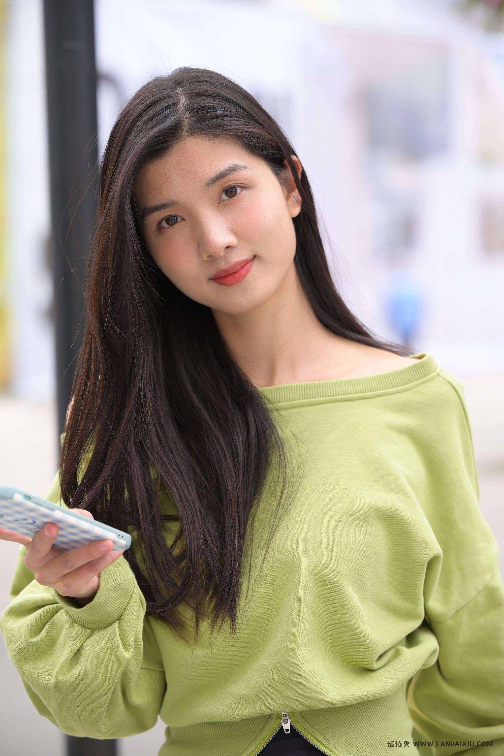 117587vn14k1rxmqb.jpg