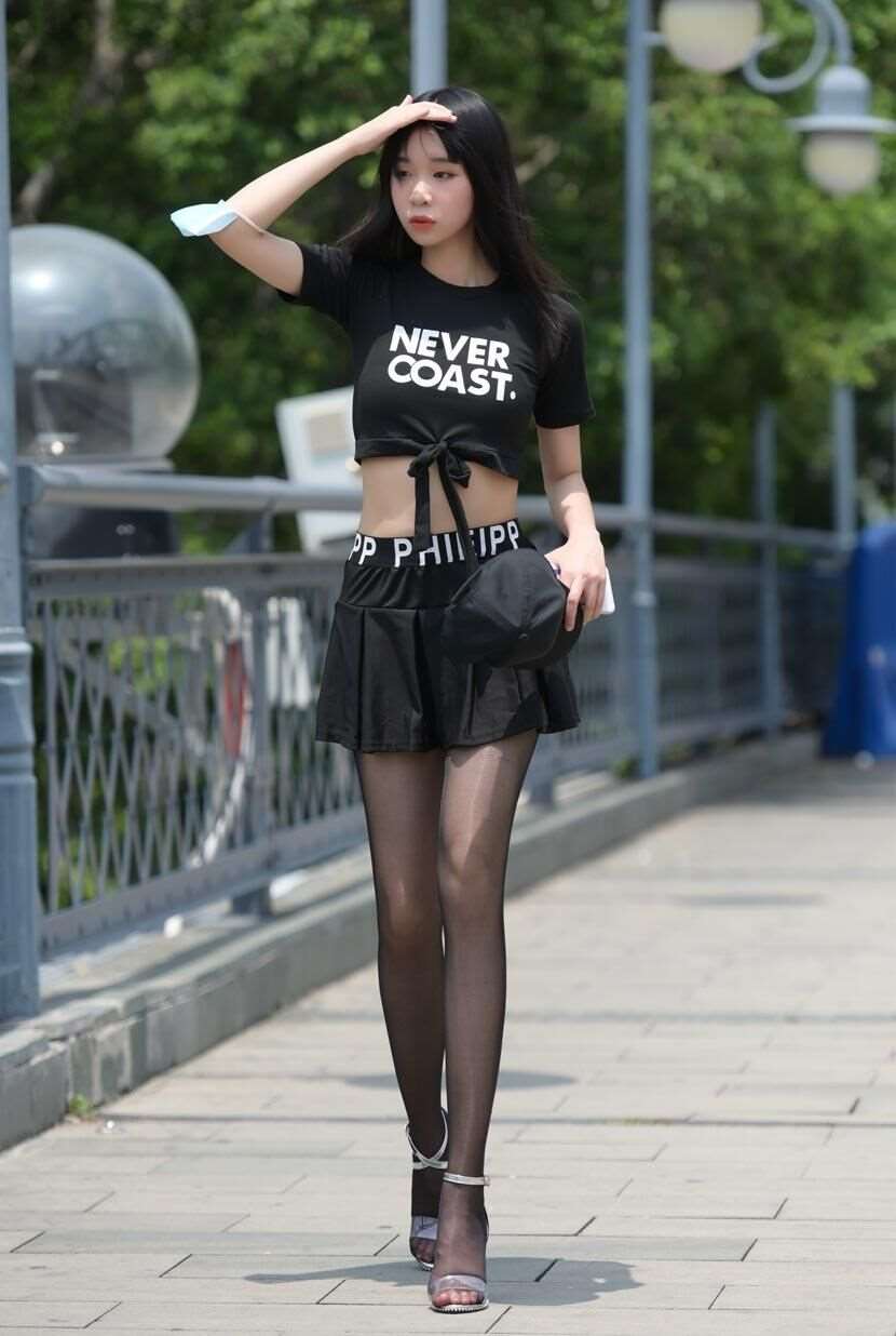 118477fkkaqggpjp0.jpg