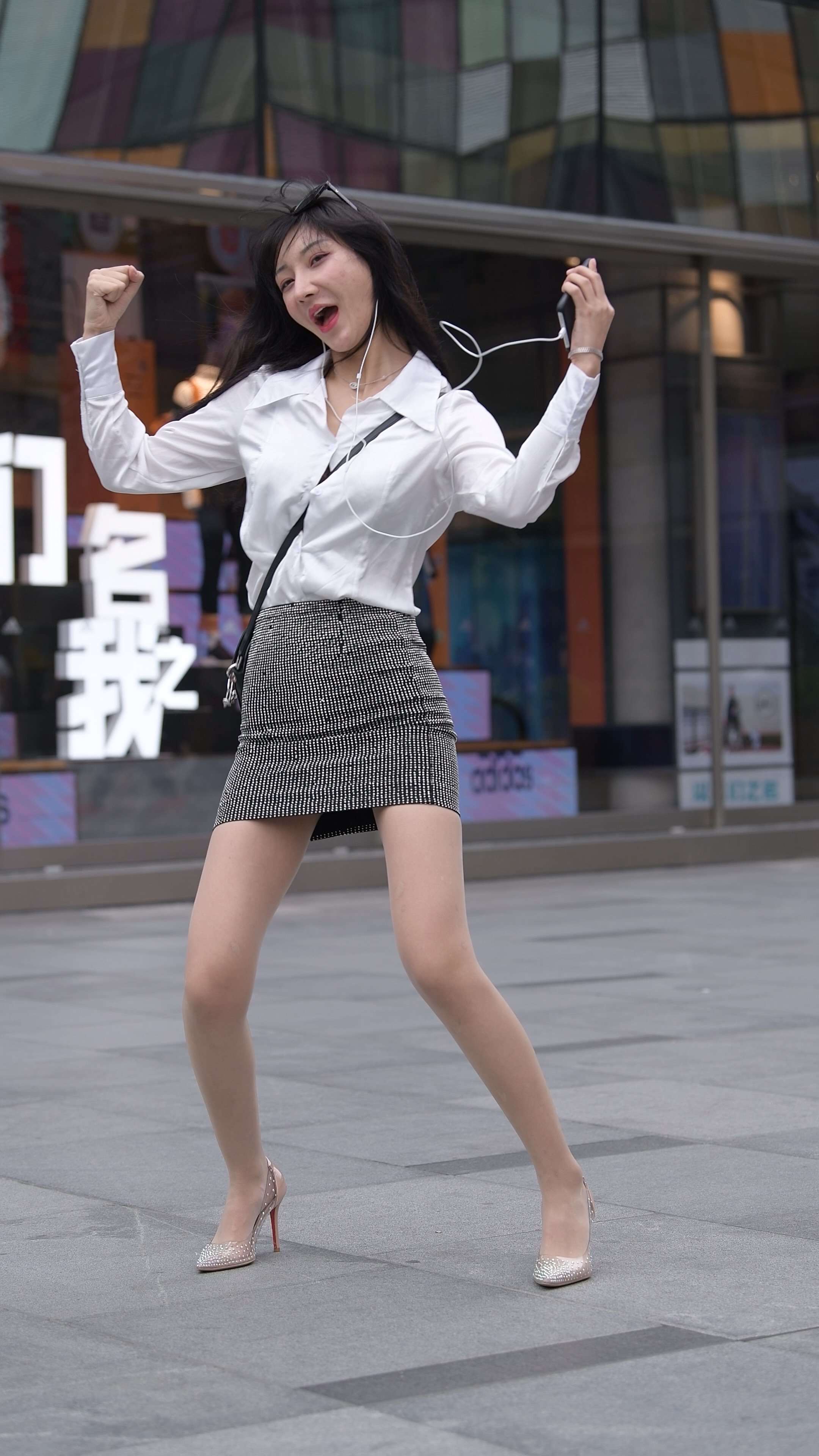 118481qlfu4cebnpa.jpg