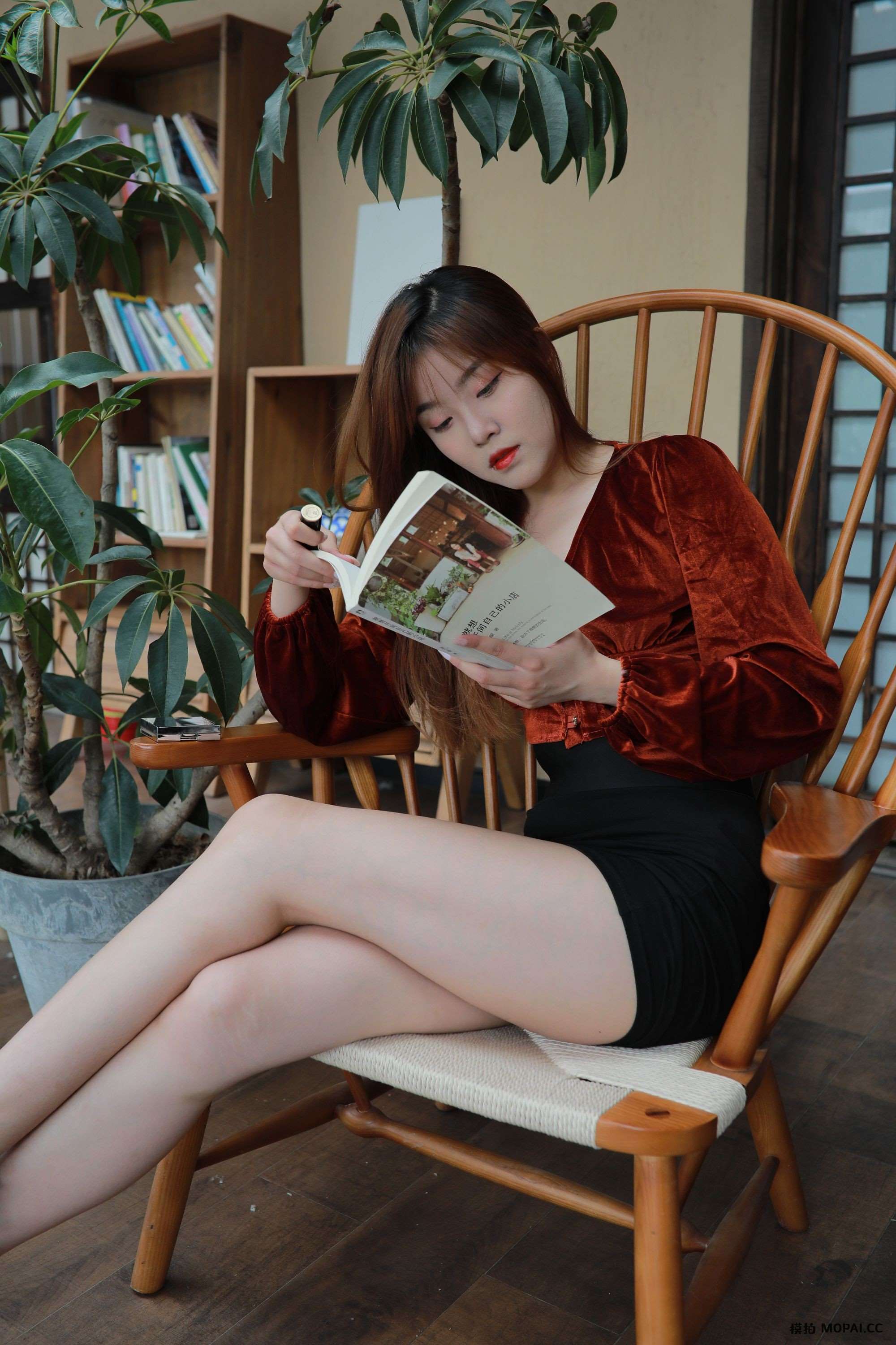117653j3d12g0mzhm.jpg