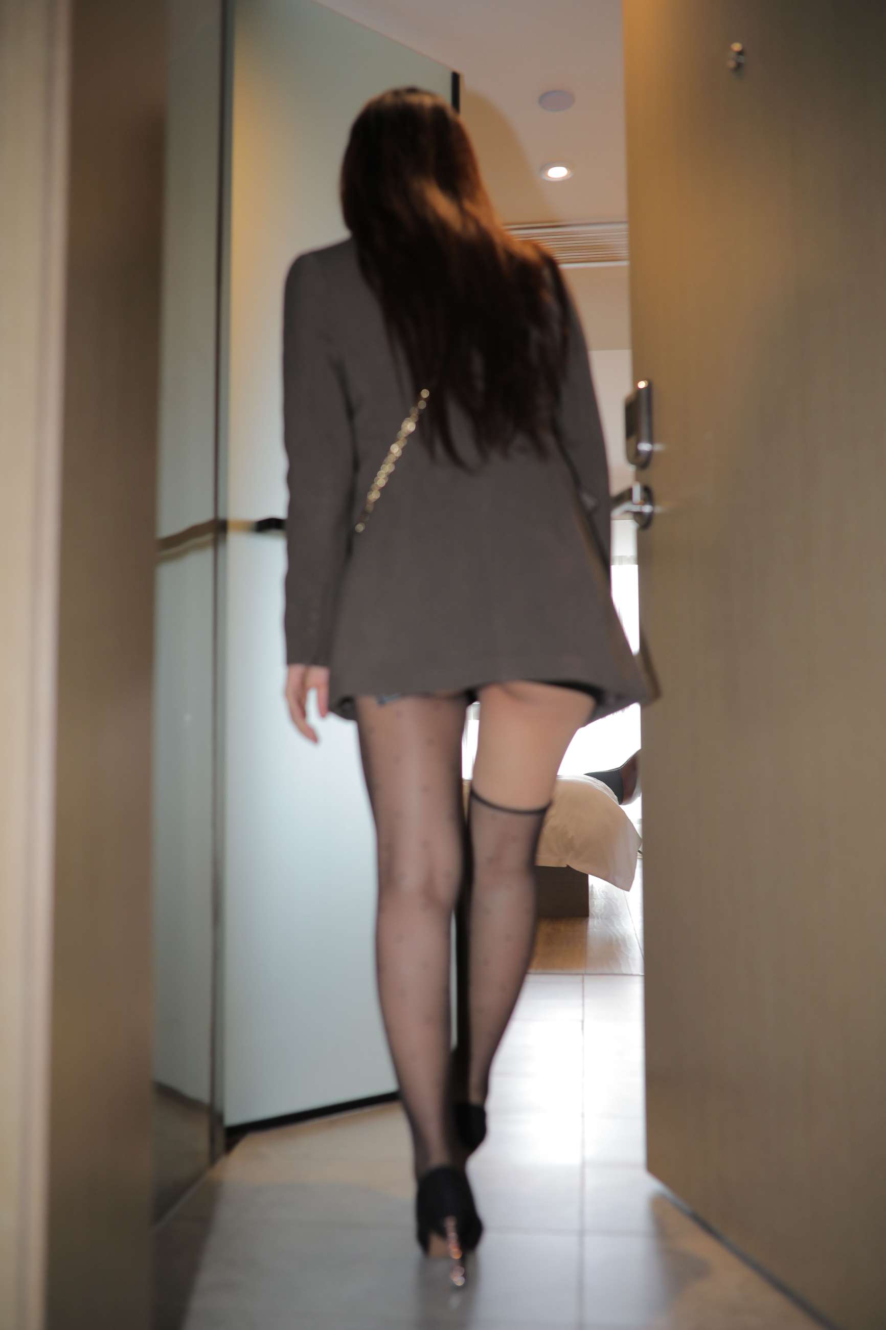 117700ka2vrjwvxoo.jpg