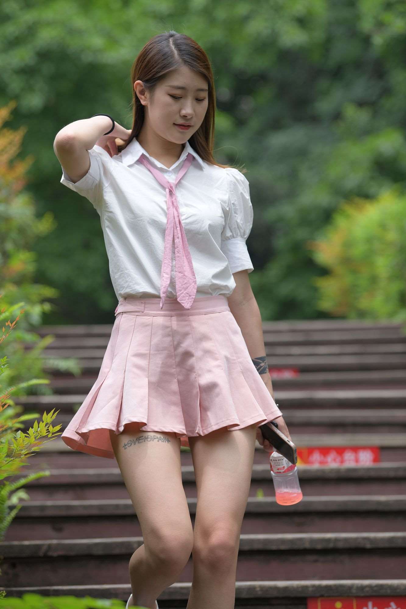 117707crxhy1csmxp.jpg