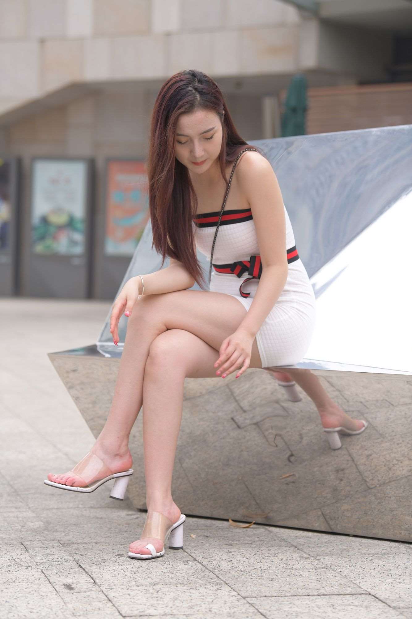 117718phxs3ihqen5.jpg