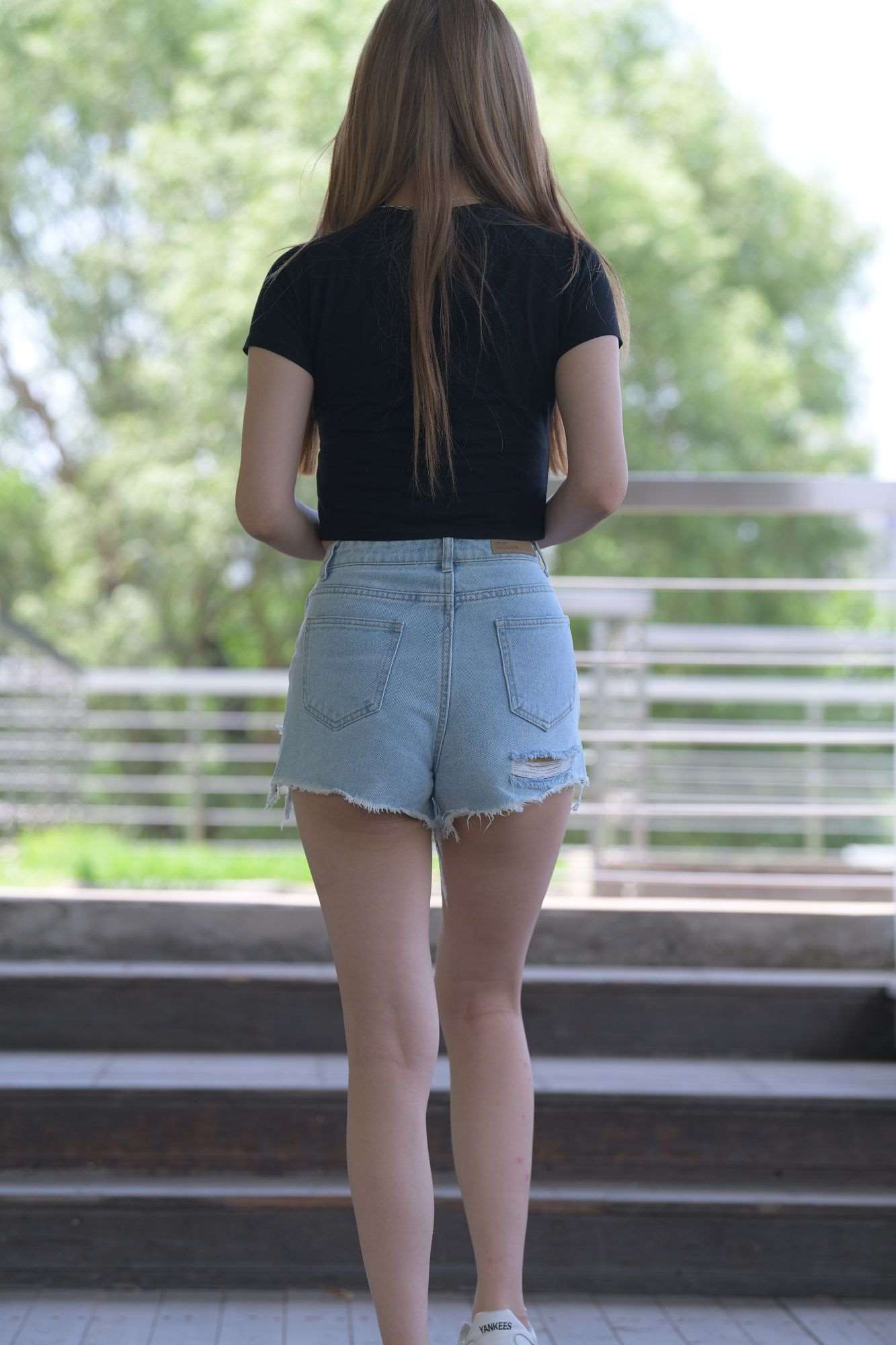 117749qjubfbm4w4w.jpg