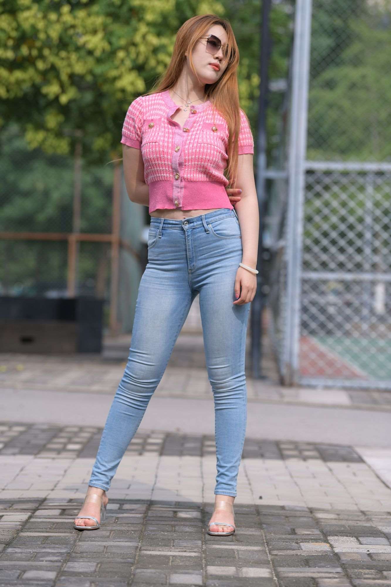 117750kiwtjfvvhuy.jpg