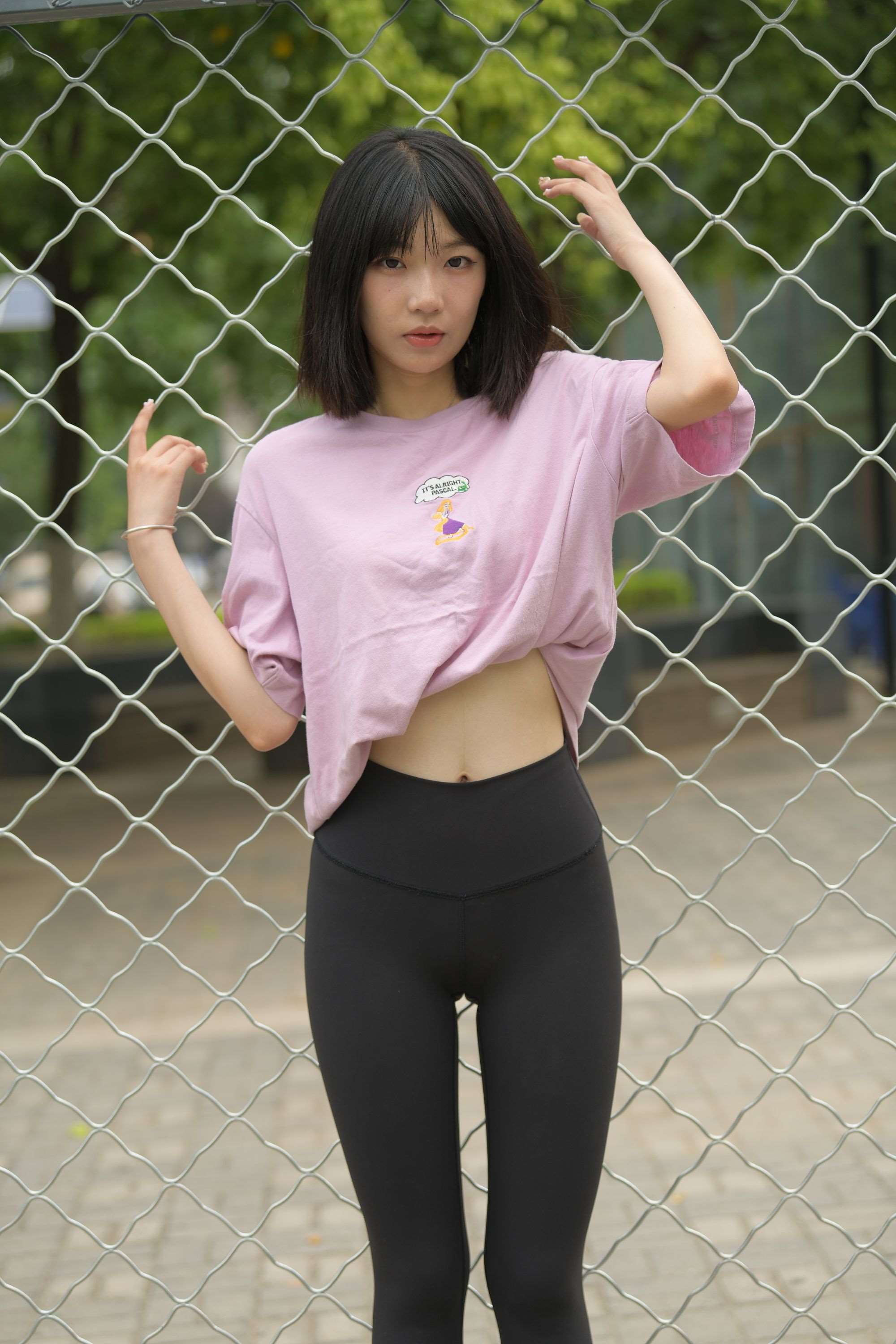 117788s2a0l4eydlr.jpg