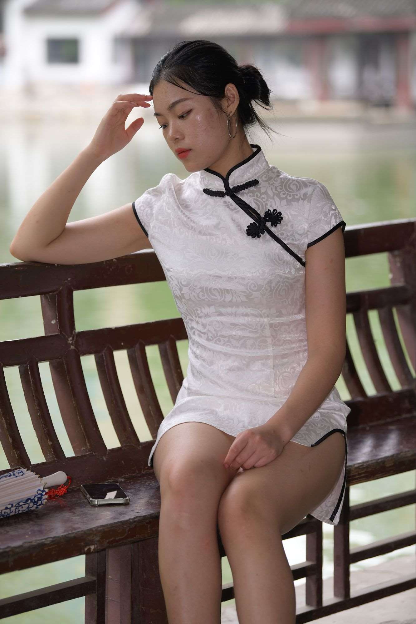 1178054fl3id5ejkm.jpg