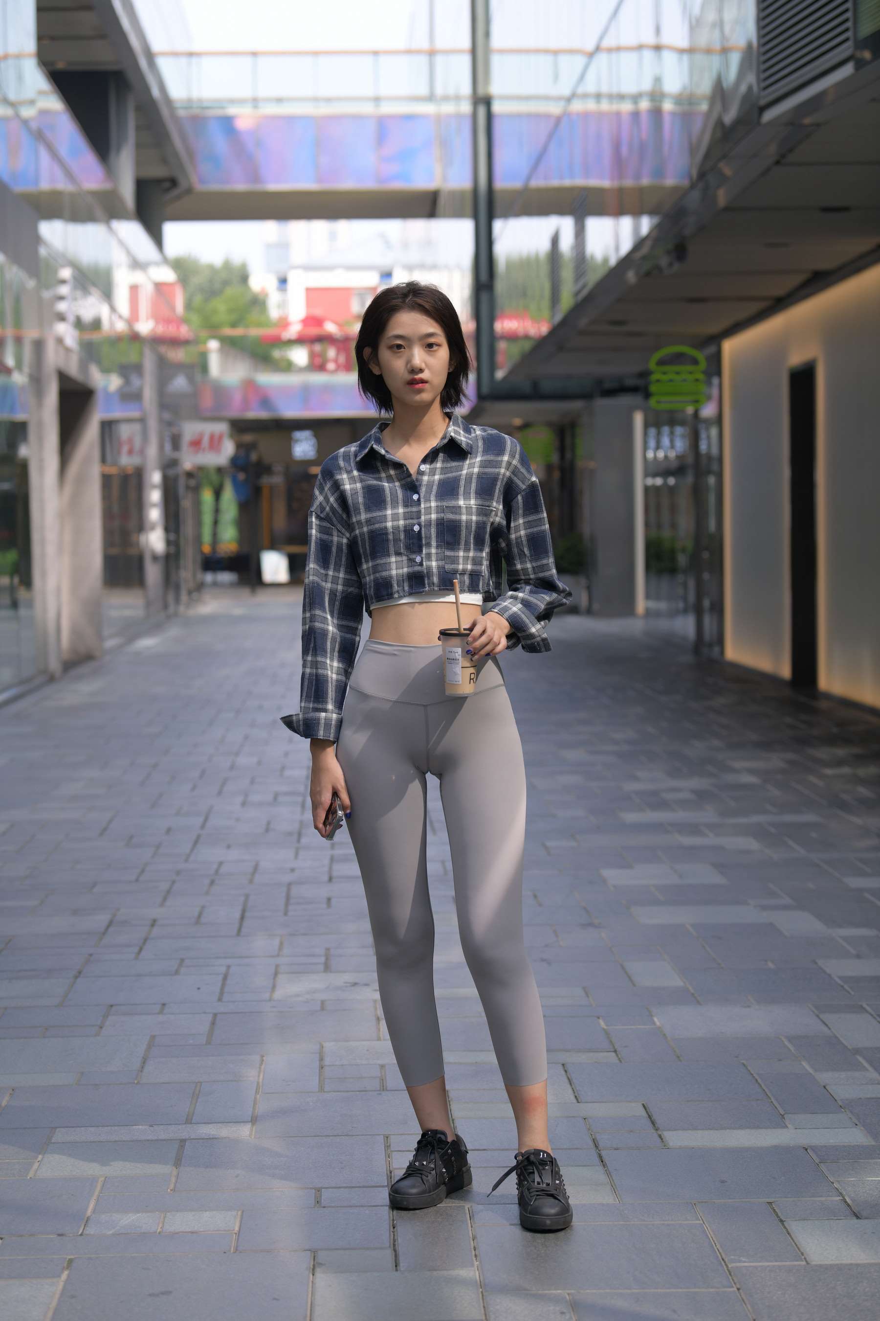 117828g0kbjoc45lt.jpg