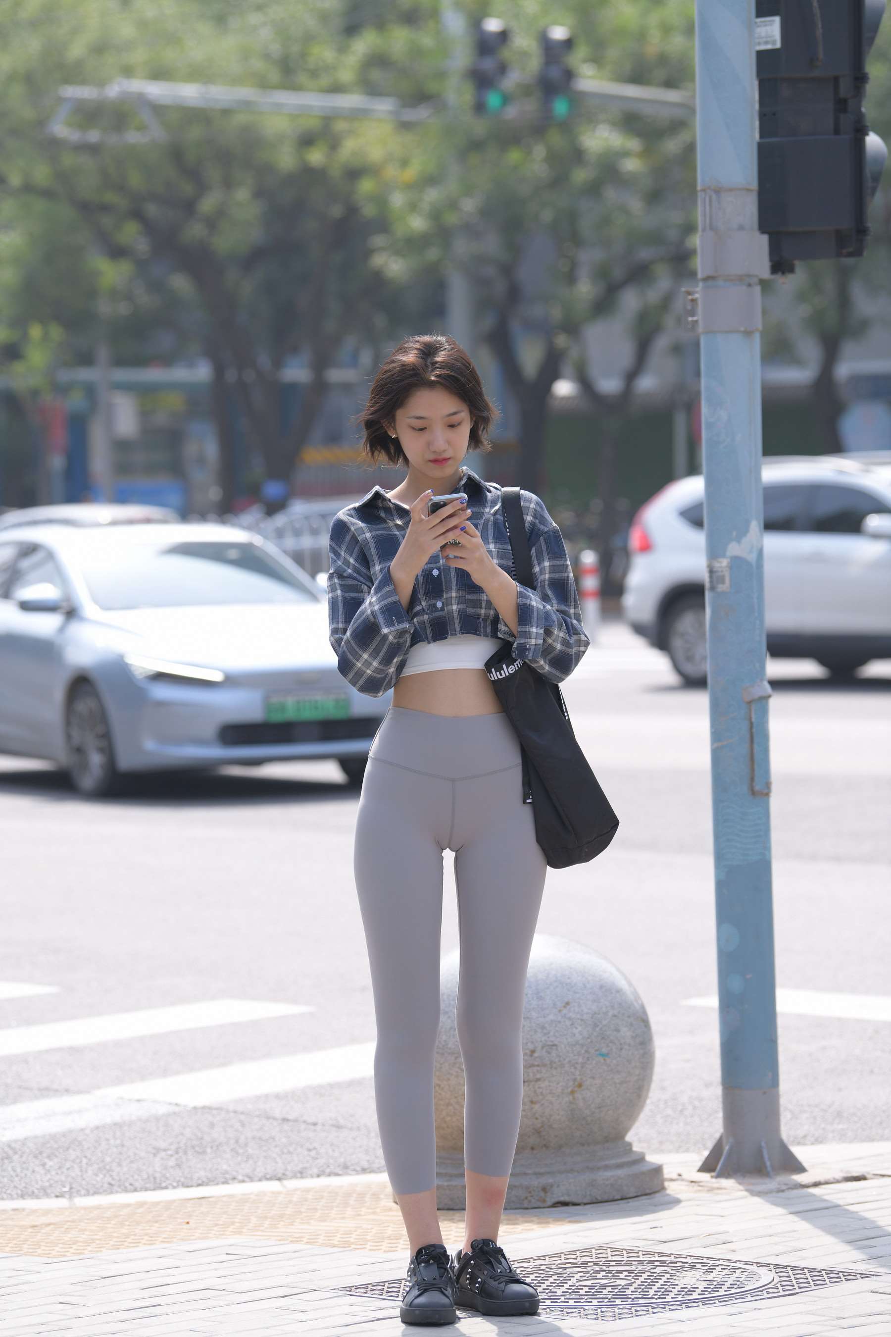 117828mh5tqblcwto.jpg