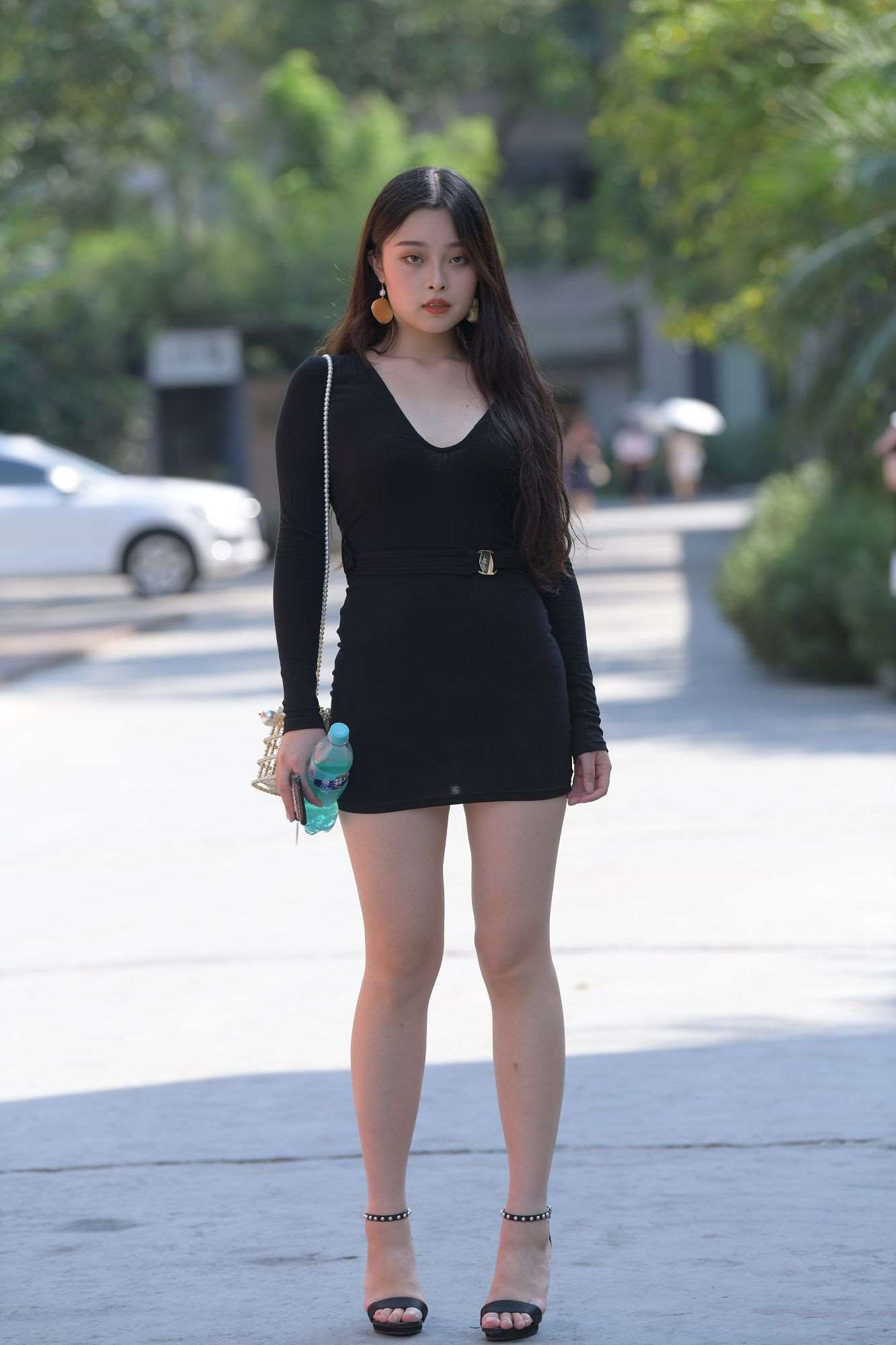 1178572i4n01pelrn.jpg