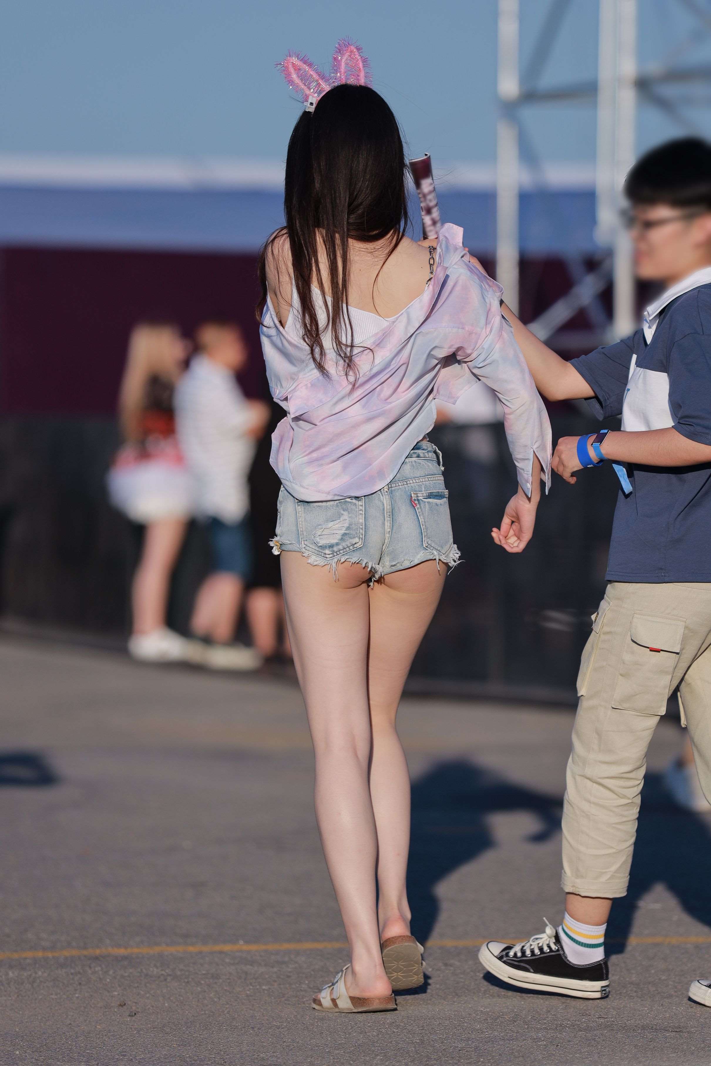 118116bpdj0ooi3ul.jpg