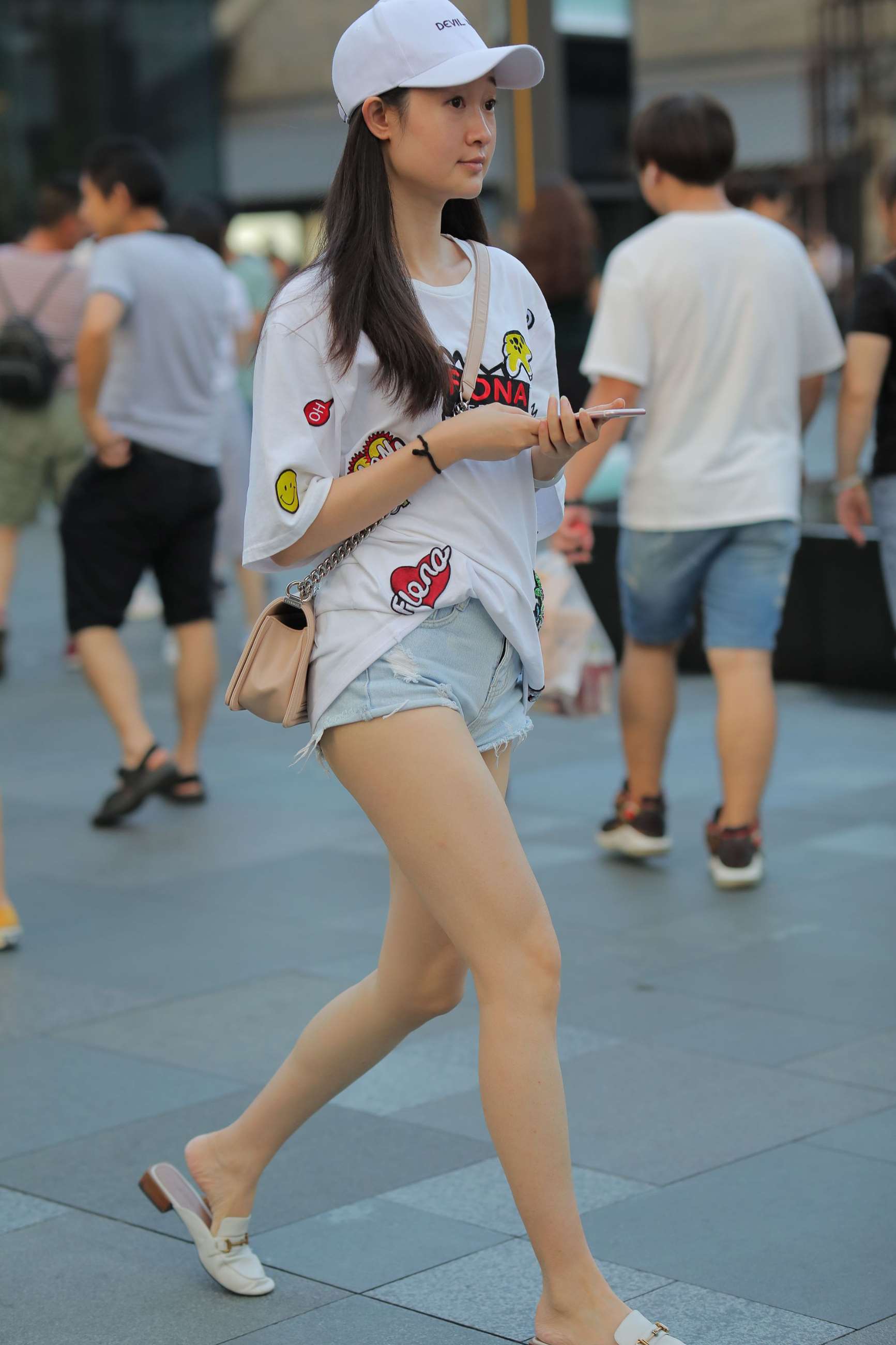 118131nwwbegwmwph.jpg