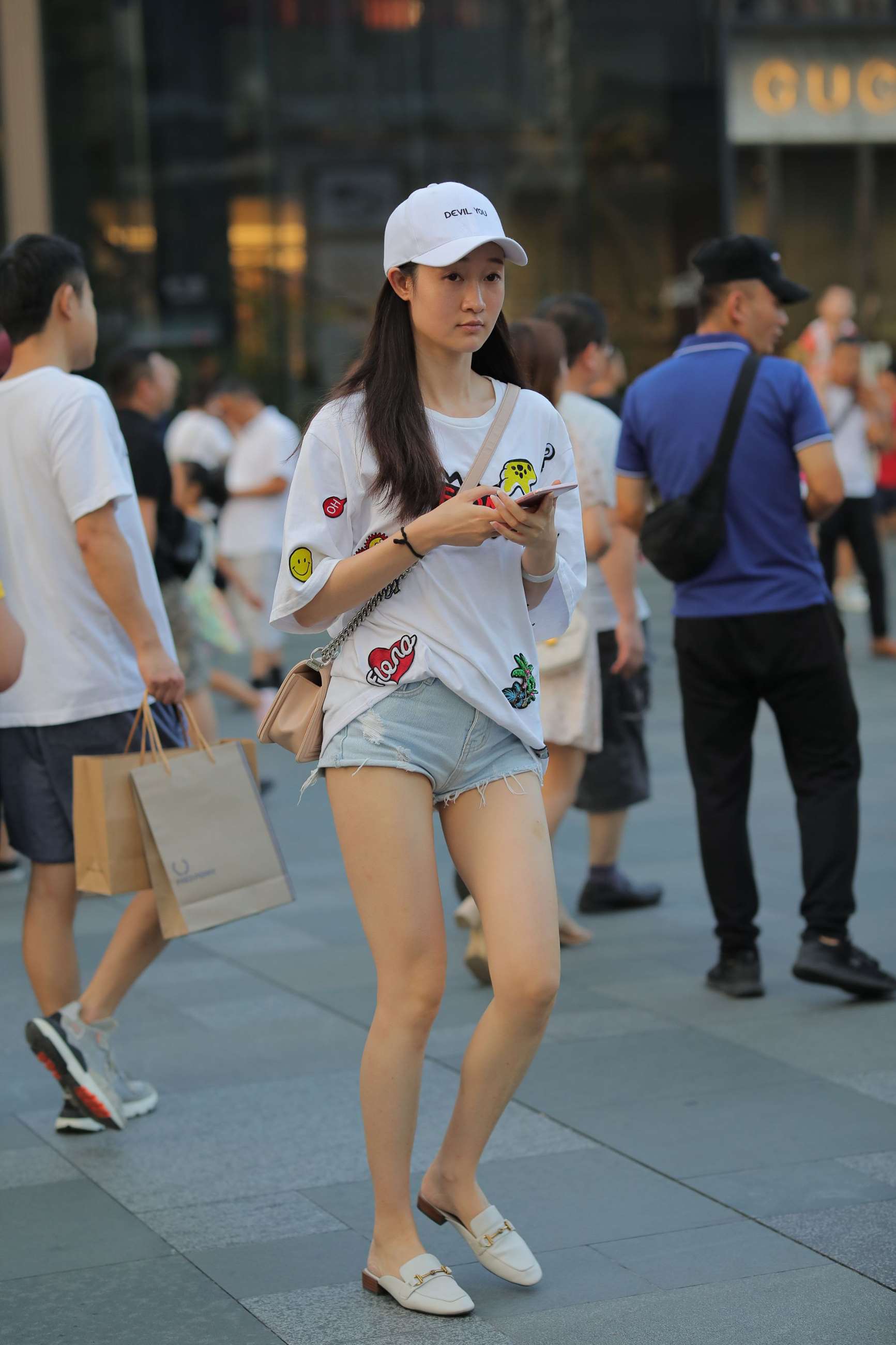 118131psq30xm4tru.jpg