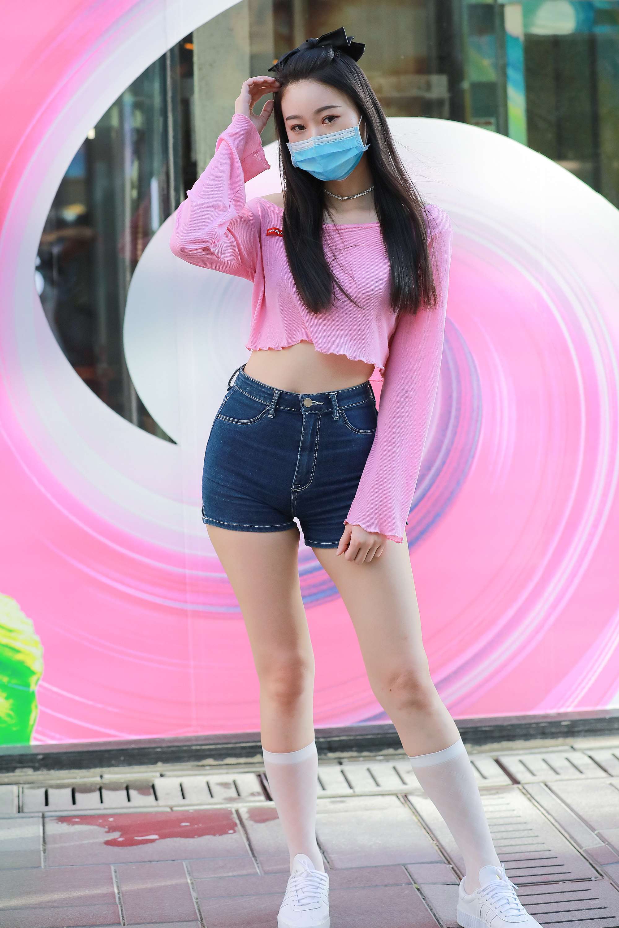 118135qgz4wh3z1bo.jpg