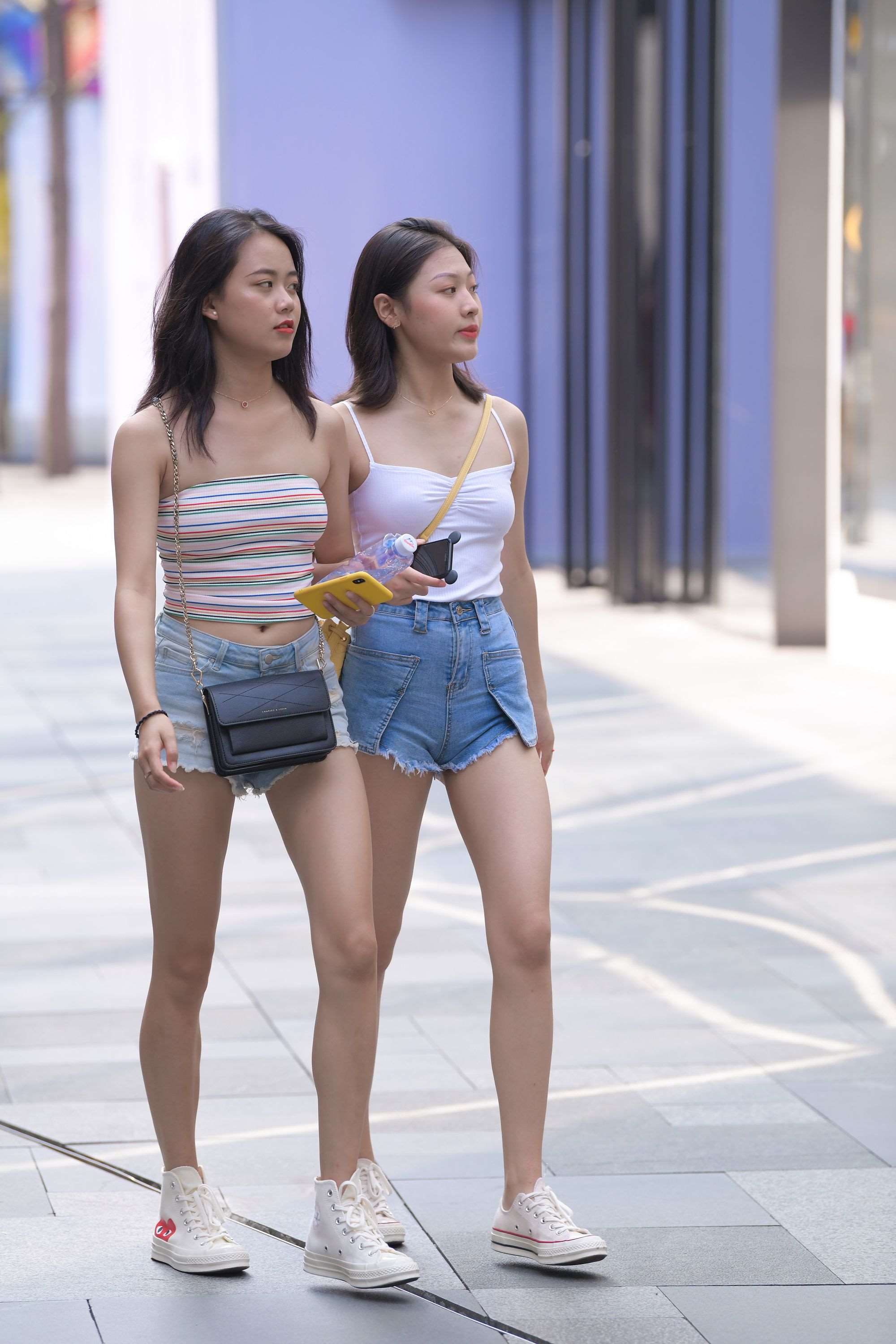 118134kmqntwju42a.jpg