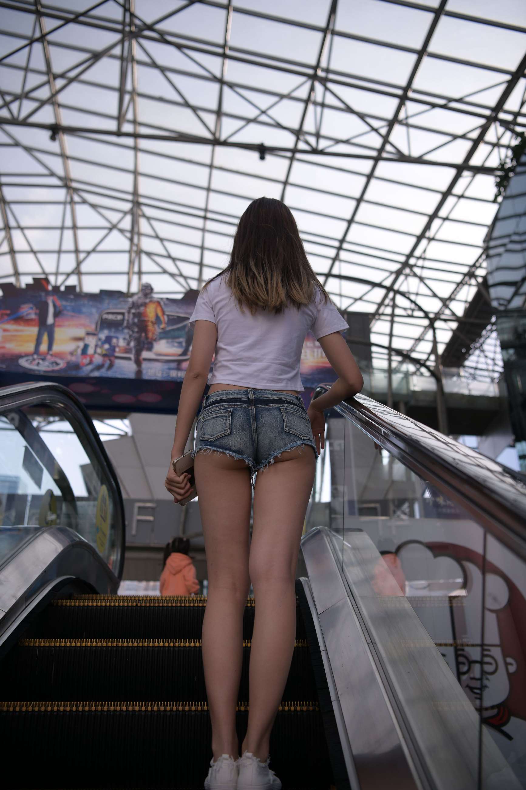 118266swdo1b5ycgu.jpg