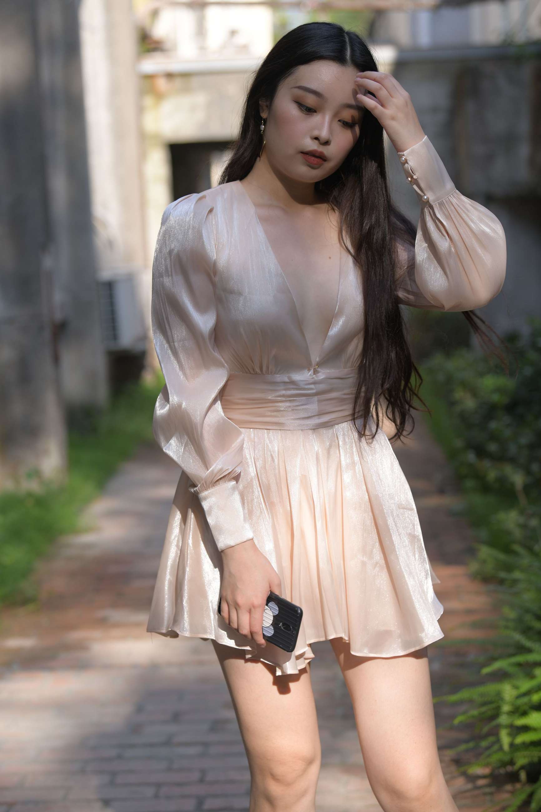 118079itvjzgcckxc.jpg