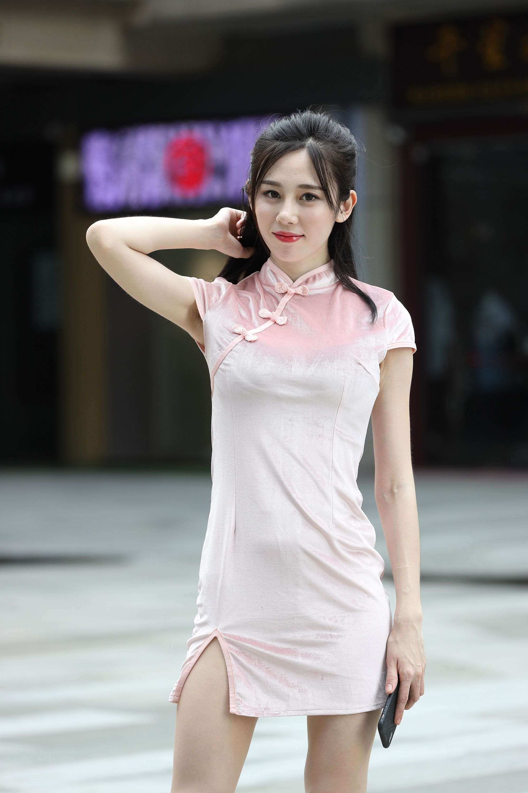118407ybed55cjhkv.jpg