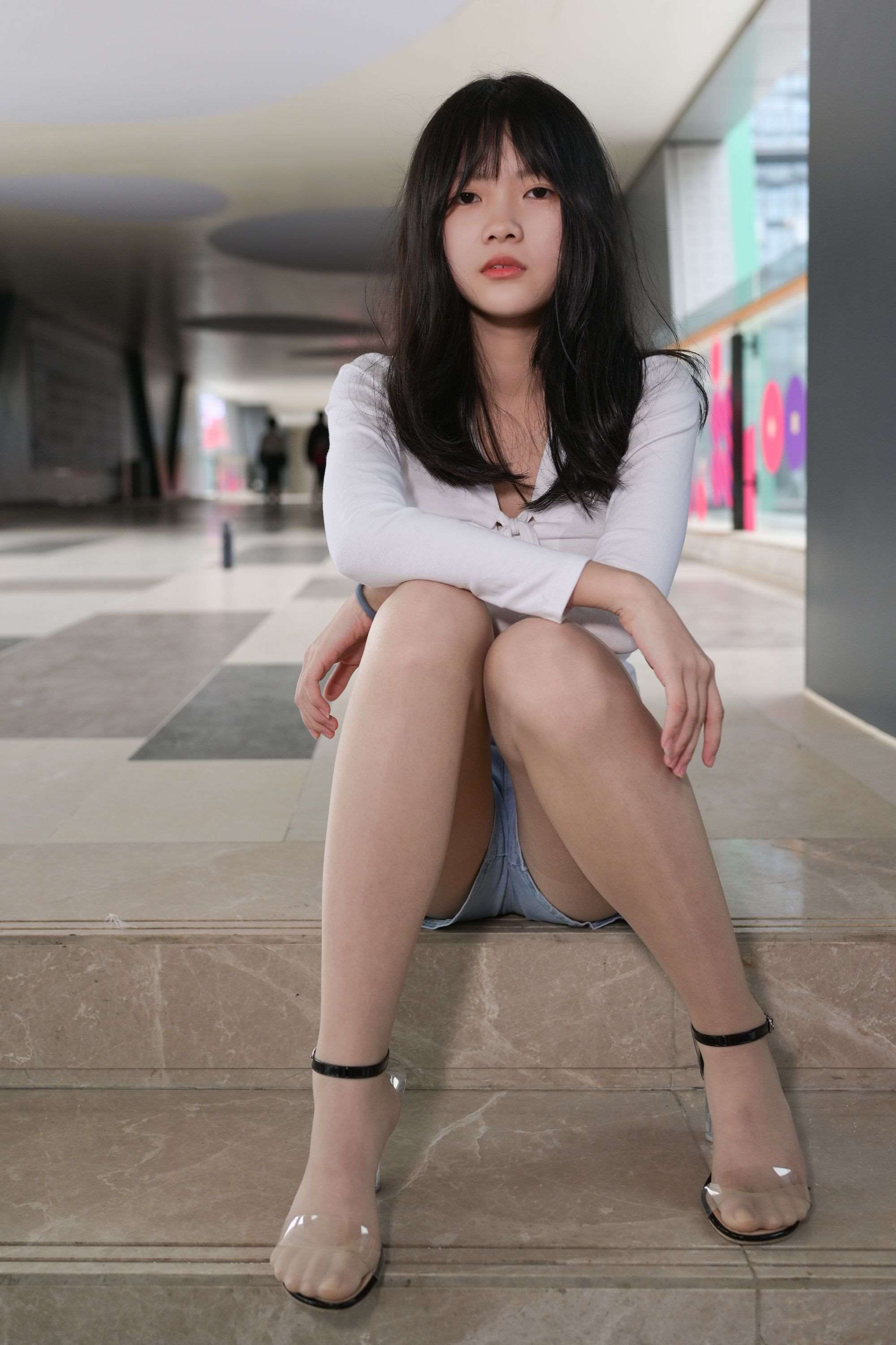 1184422l5g2w5kgpl.jpg