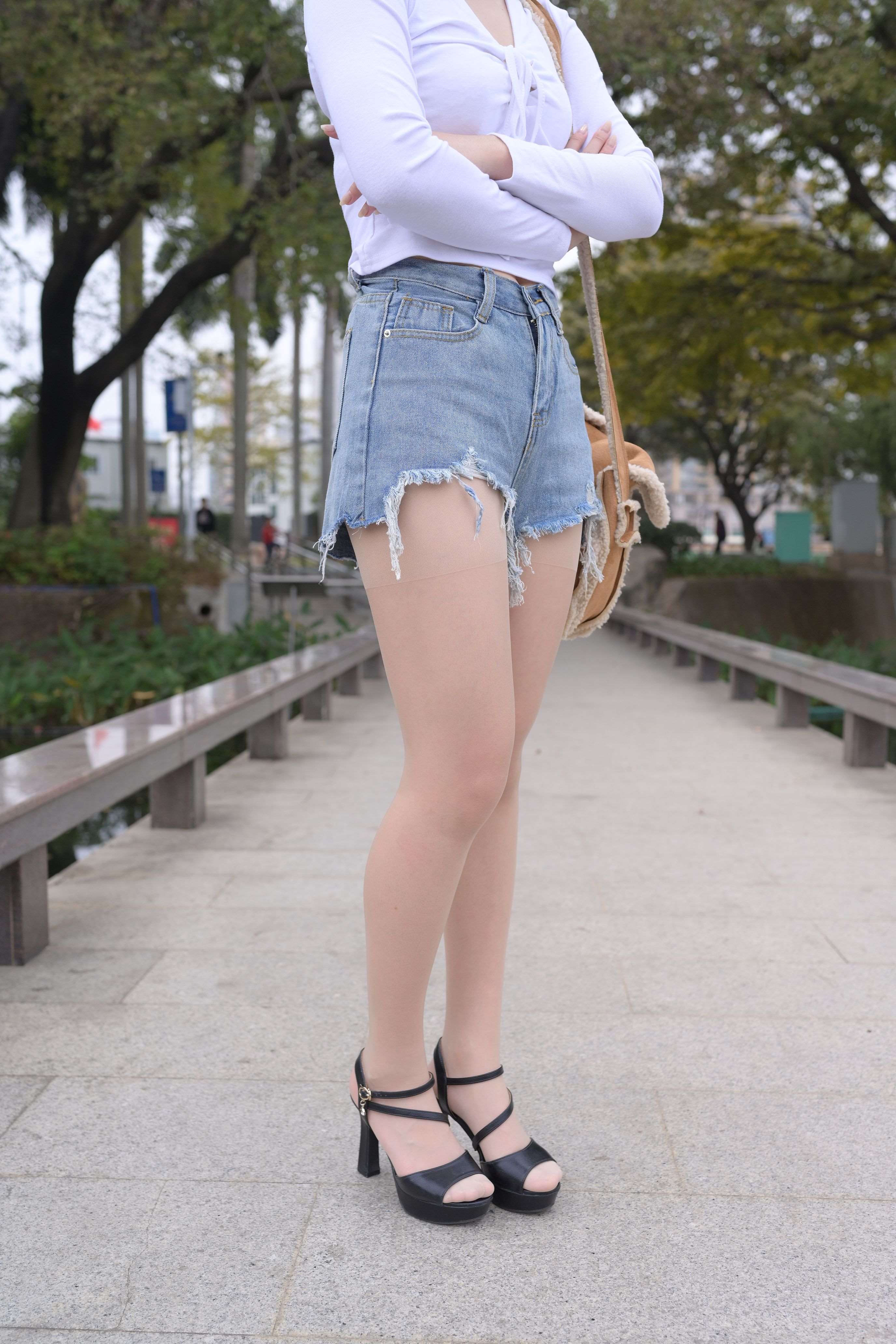 118436e1ooto12nci.jpg