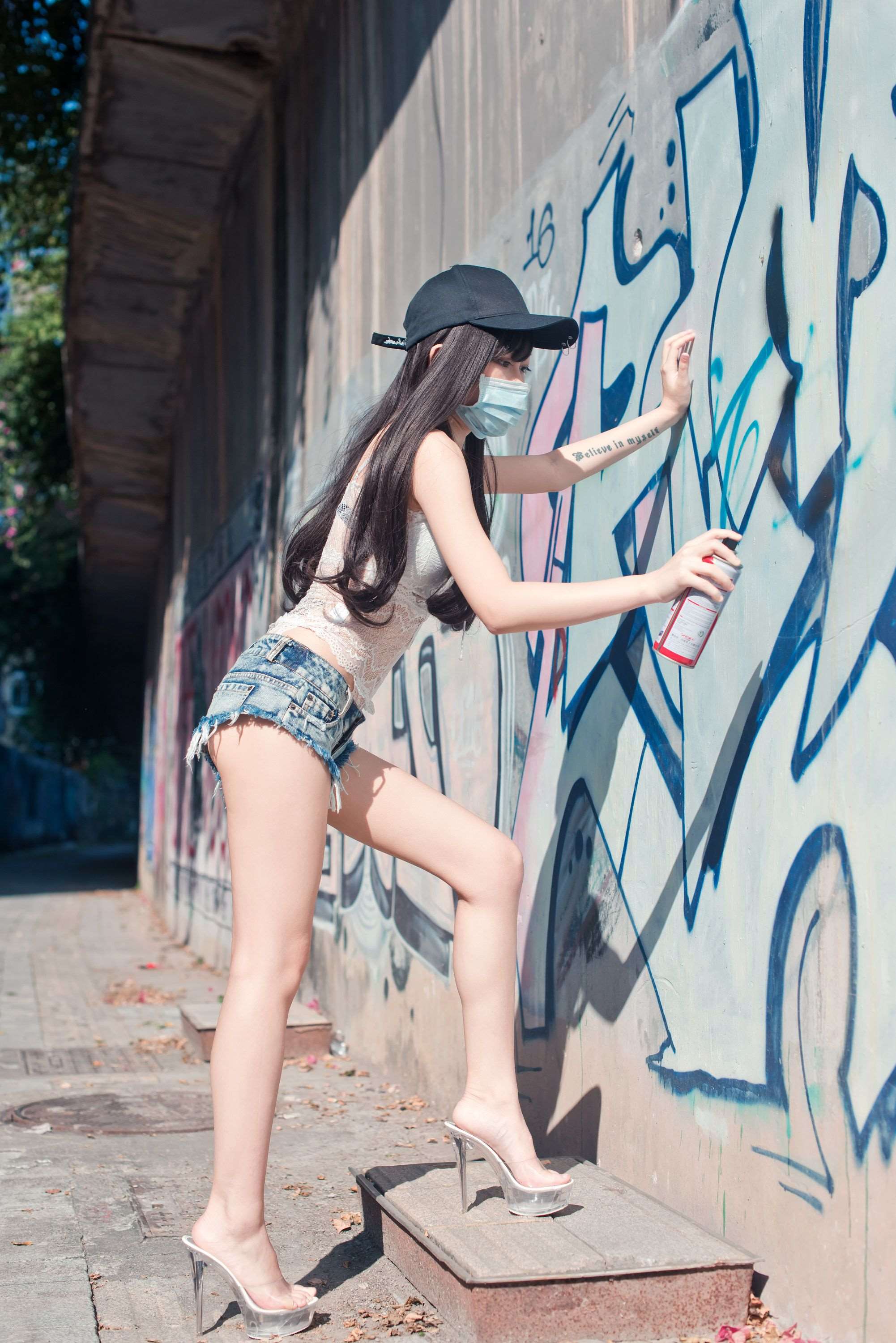 118371vkpdn2wm20i.jpg