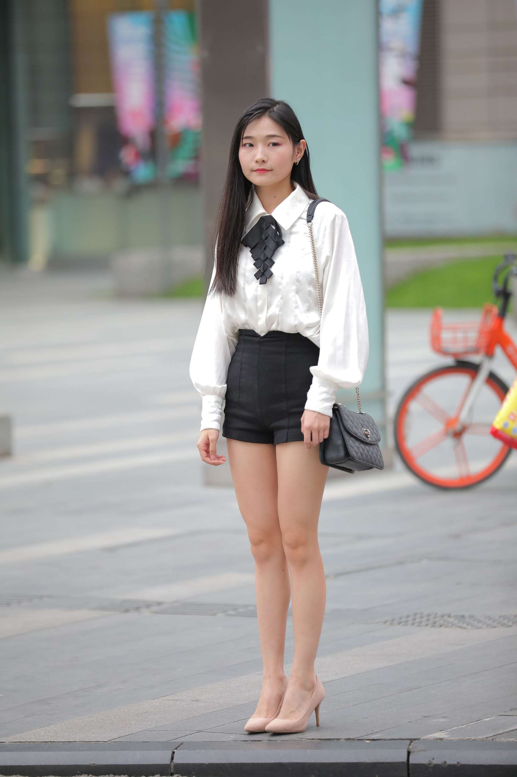 1181863fw50wa45af.jpg