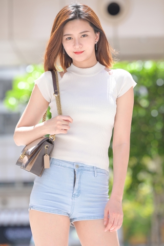 115003cf34lnxfurz.jpg