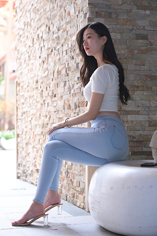 115006s50di5d0xlc.jpg
