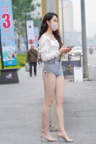 115093qvsjgthx2lt.jpg