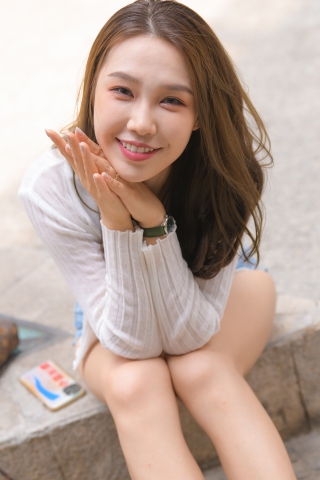 115052rzj5adz2sf0.jpg