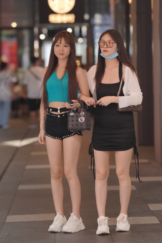 116652h40iayb51as.jpg